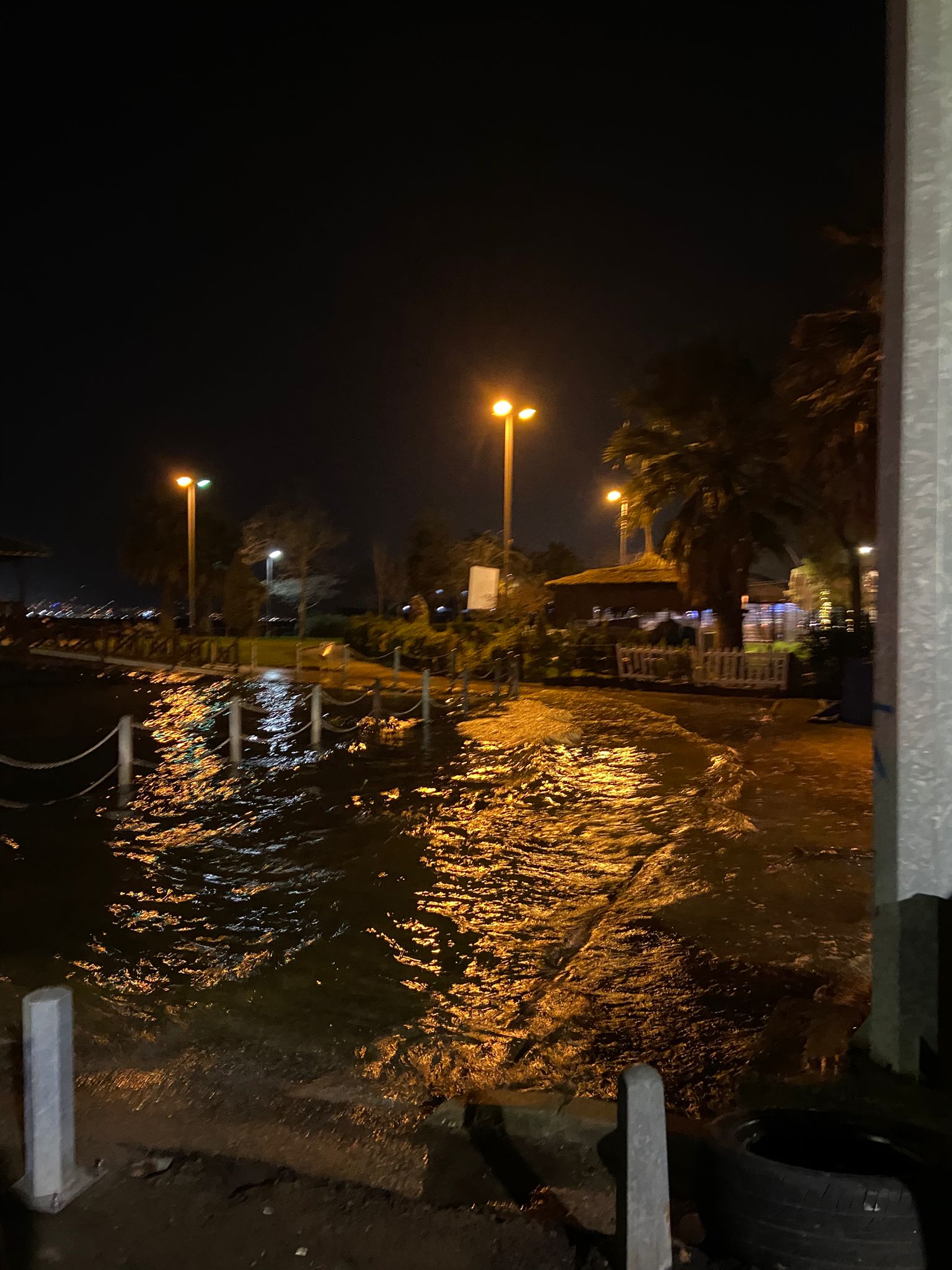 Whatsapp Image 2026 02 16 At 00.09.23 (2)