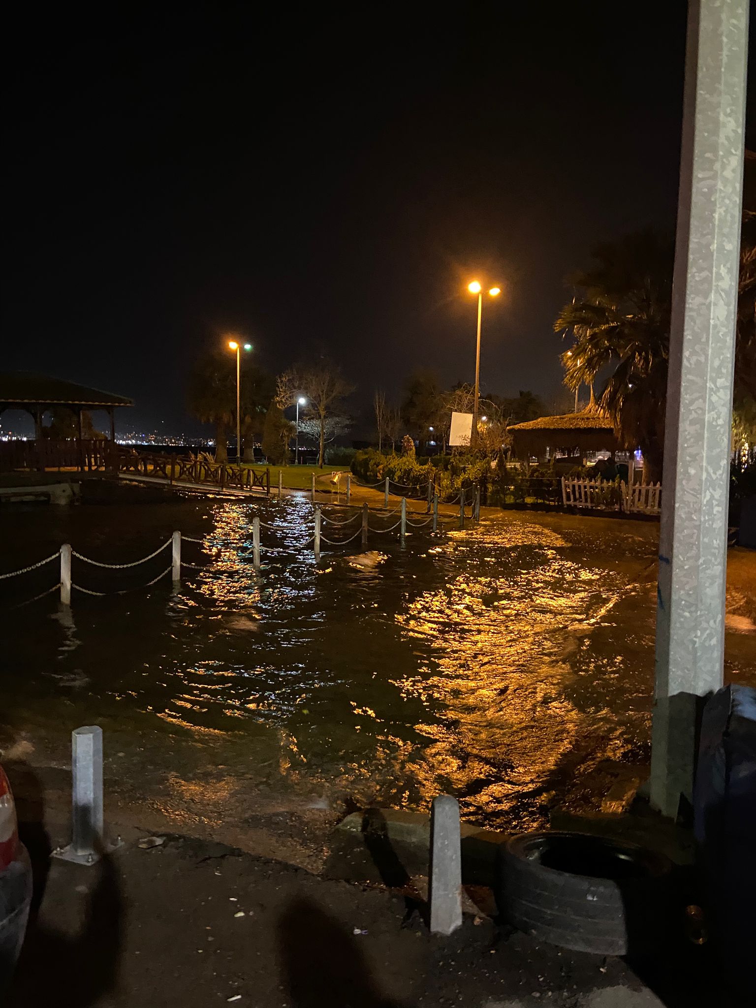 Whatsapp Image 2026 02 16 At 00.09.24 (2)