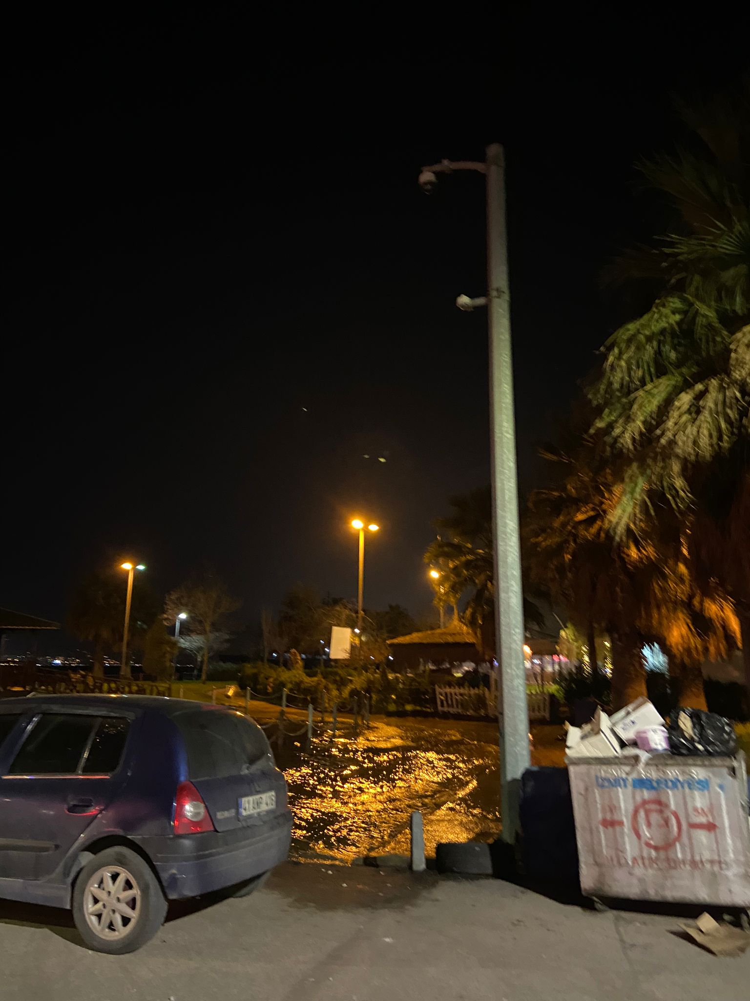 Whatsapp Image 2026 02 16 At 00.09.24 (3)