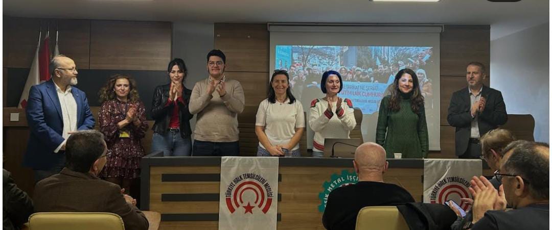 Whatsapp Image 2026 02 16 At 12.18.14