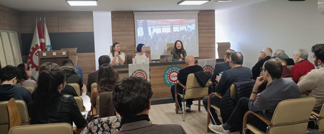 Whatsapp Image 2026 02 16 At 12.18.23