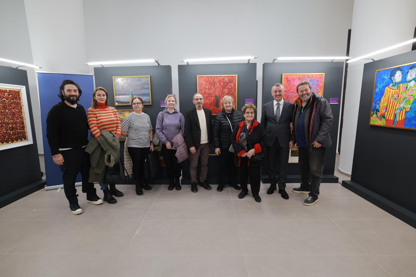 Whatsapp Image 2026 02 16 At 19.43.50 (1)