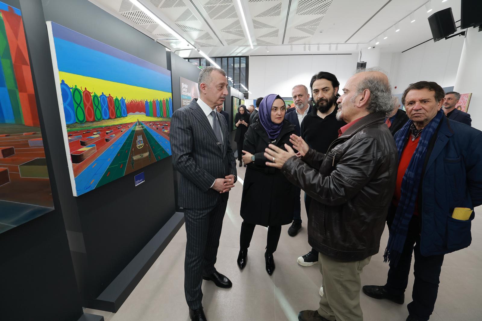 Whatsapp Image 2026 02 16 At 19.43.50 (2)