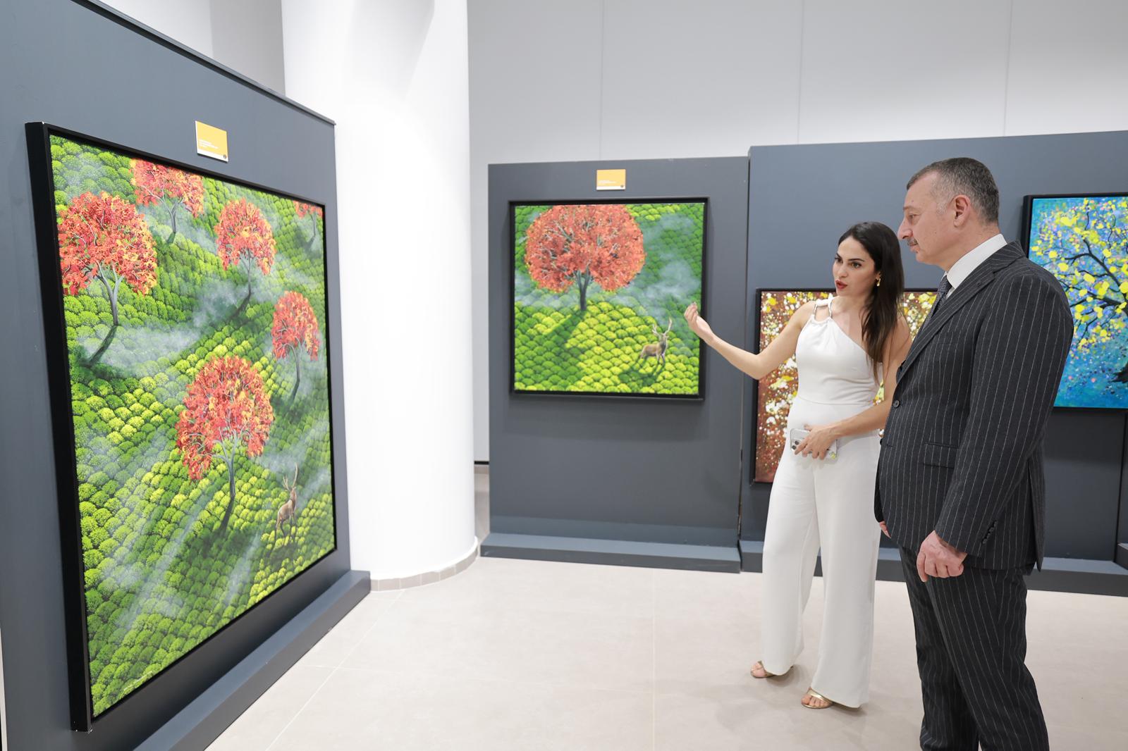 Whatsapp Image 2026 02 16 At 19.43.50 (3)