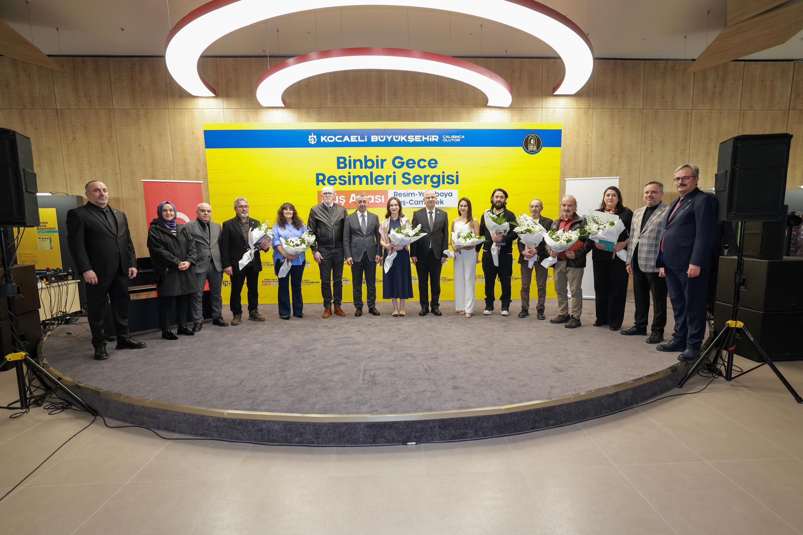 Whatsapp Image 2026 02 16 At 19.43.51 (1)