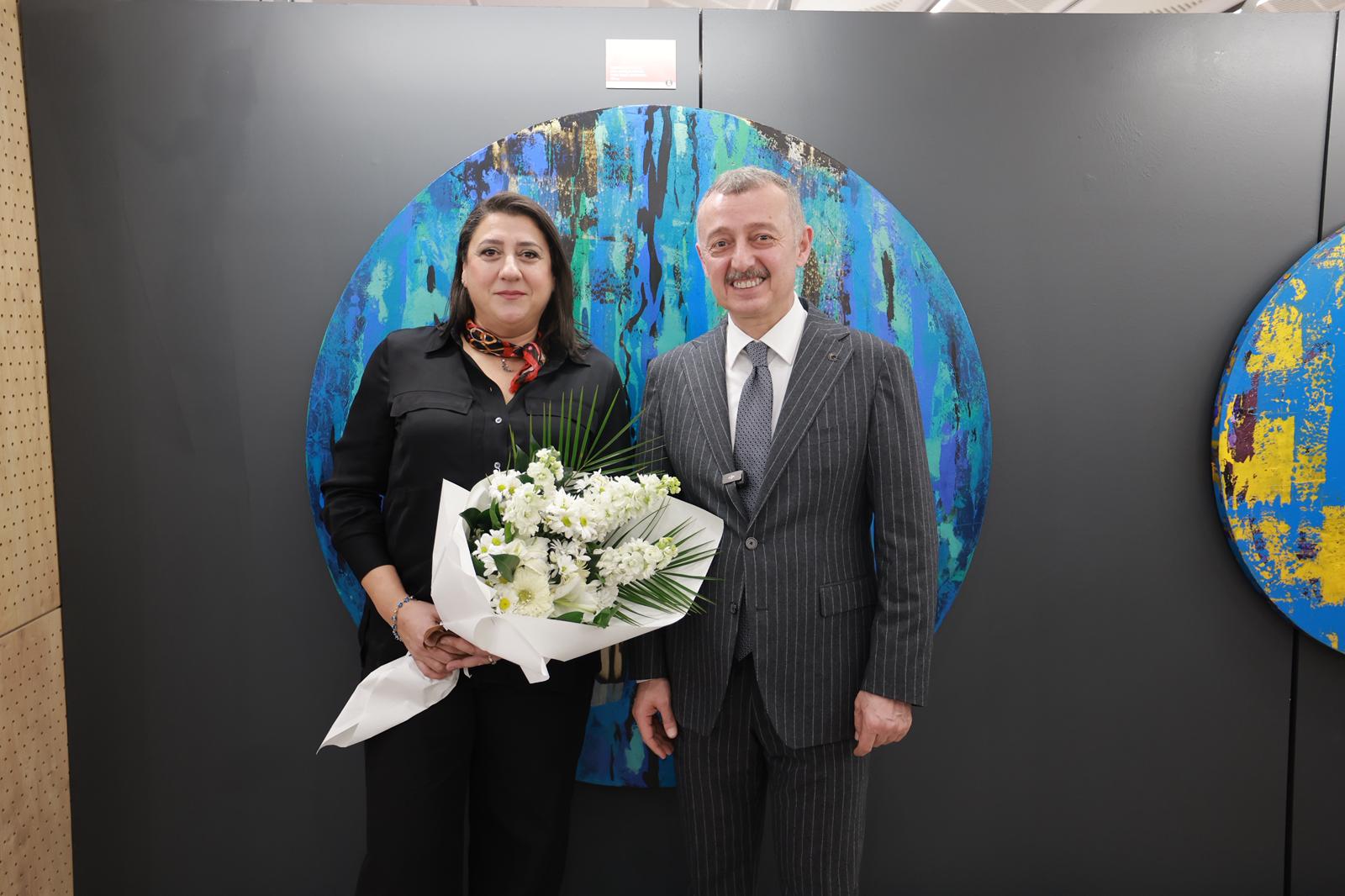 Whatsapp Image 2026 02 16 At 19.43.51