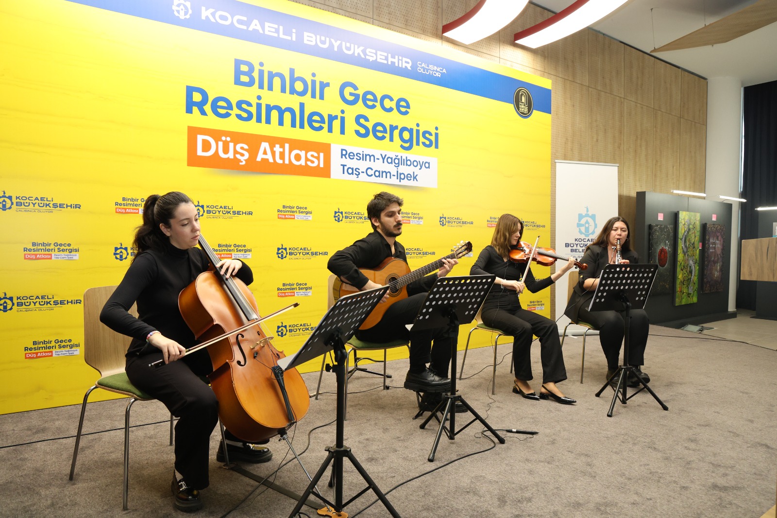 Whatsapp Image 2026 02 16 At 19.43.52 (1)