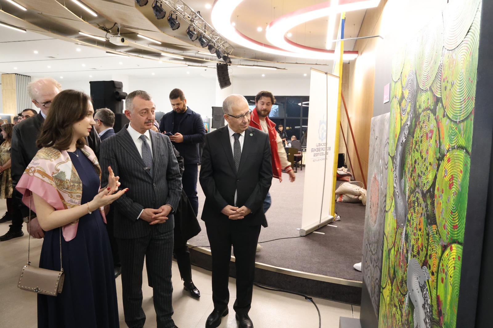 Whatsapp Image 2026 02 16 At 19.43.52