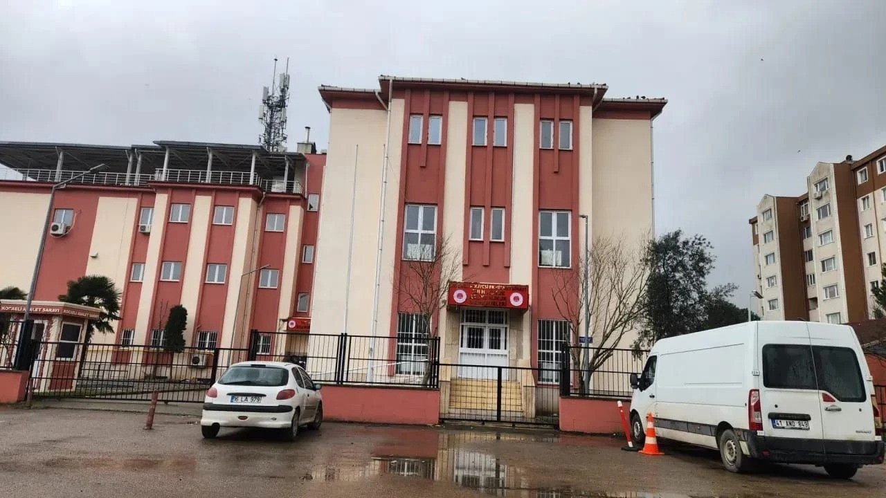 Whatsapp Image 2026 02 16 At Ös 5.24.40