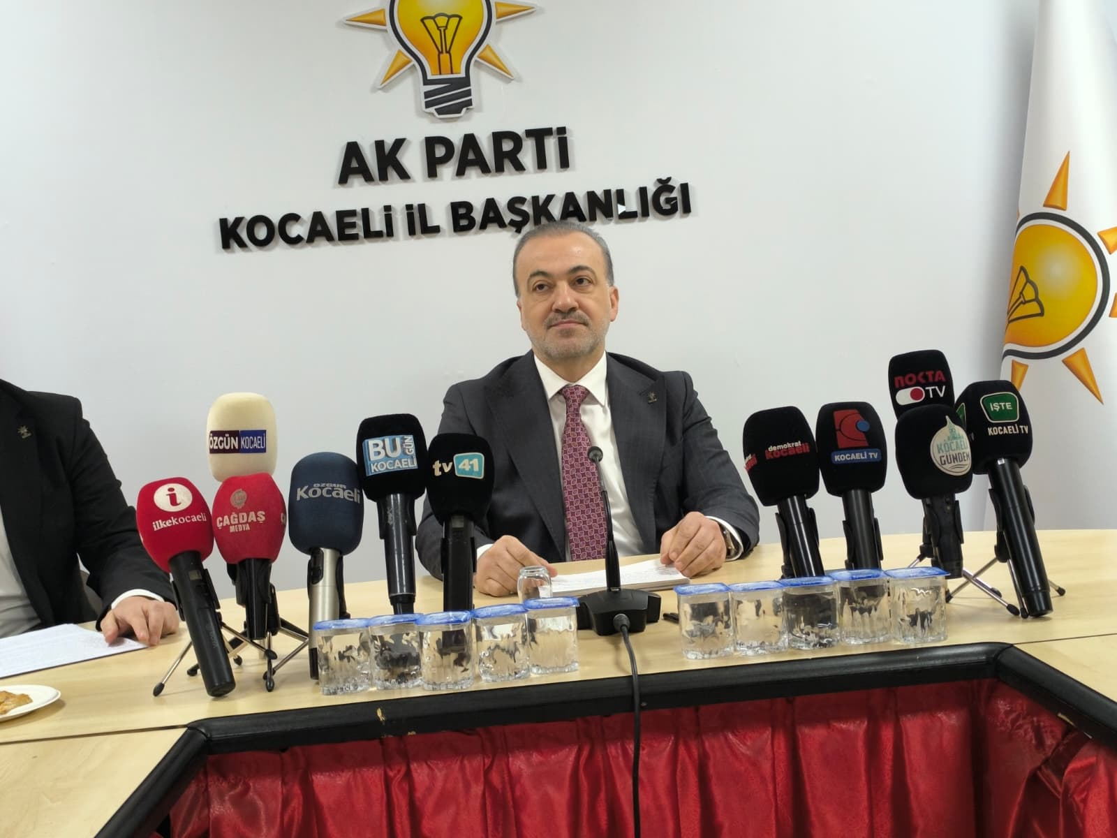 Whatsapp Image 2026 02 17 At 11.24.31