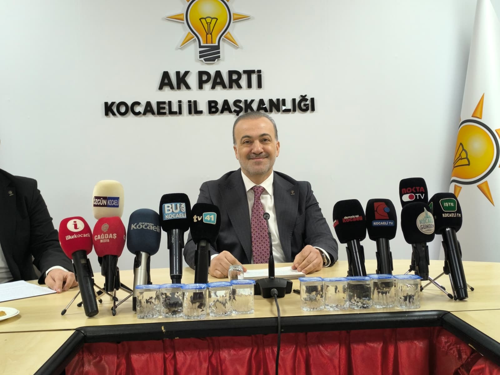 Whatsapp Image 2026 02 17 At 11.24.33