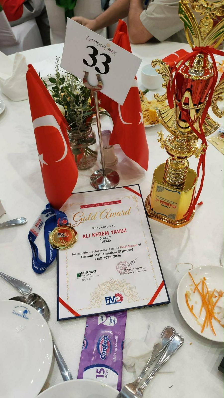 Whatsapp Image 2026 02 17 At 12.46.59 (2)