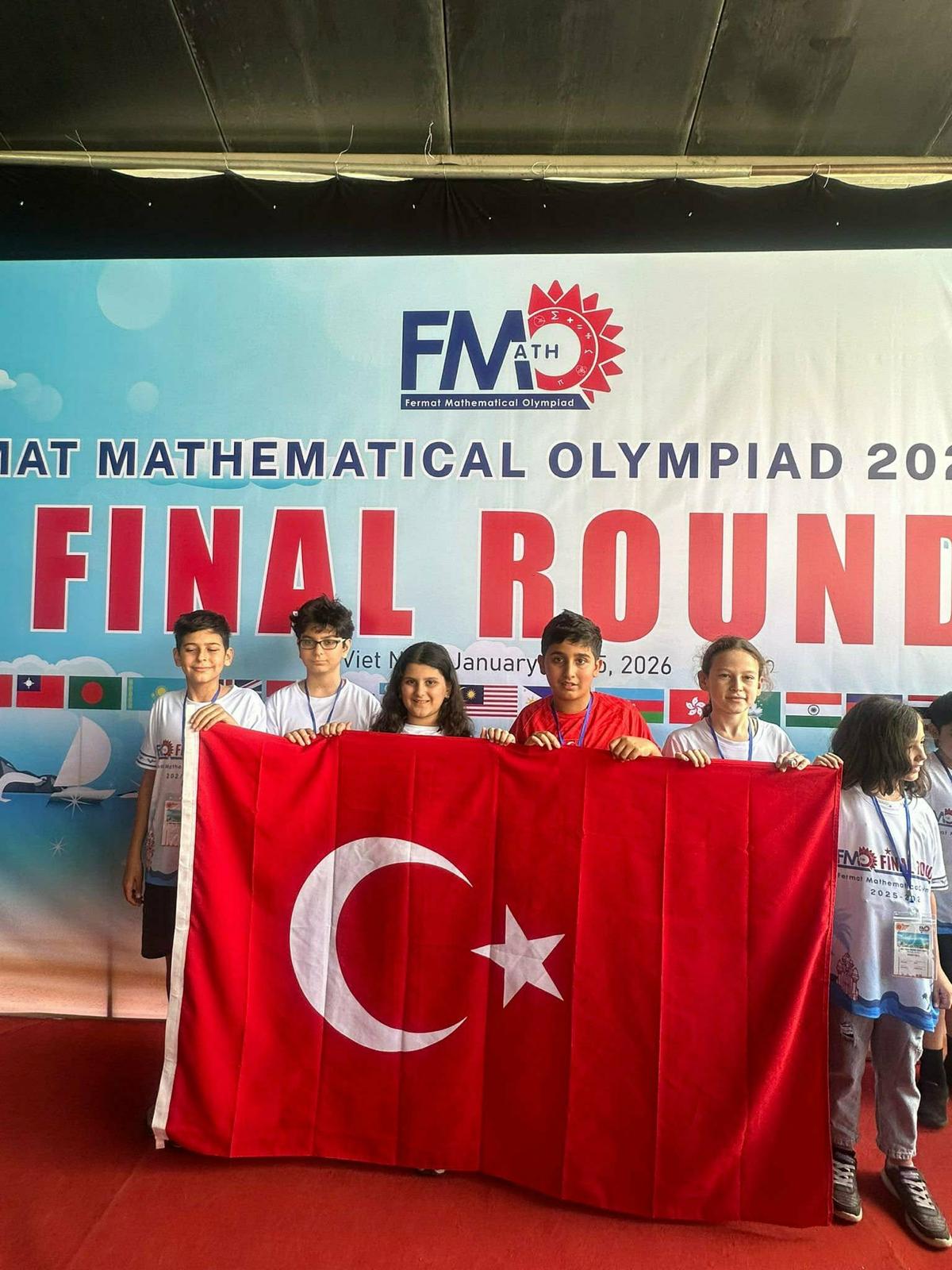 Whatsapp Image 2026 02 17 At 12.46.59 (3)