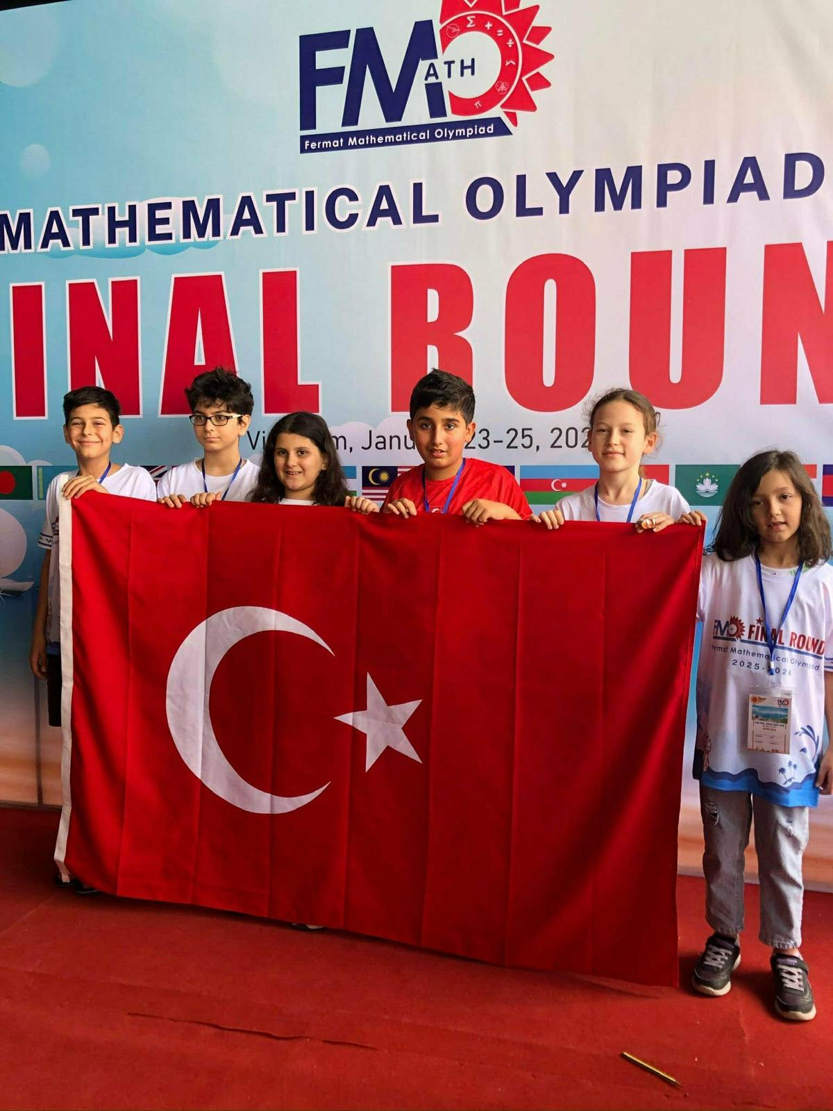 Whatsapp Image 2026 02 17 At 12.46.59