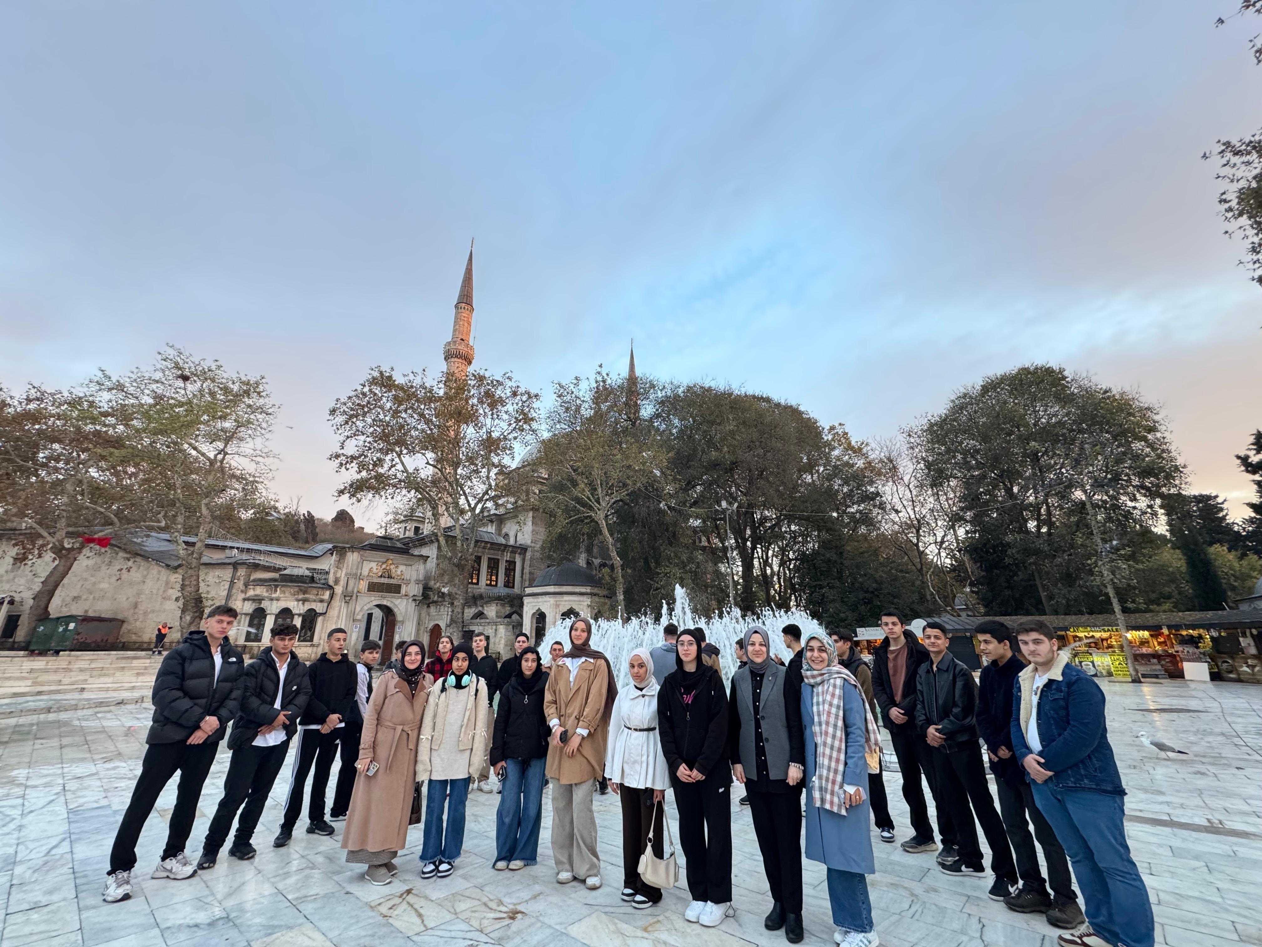 Whatsapp Image 2026 02 17 At 15.10.13