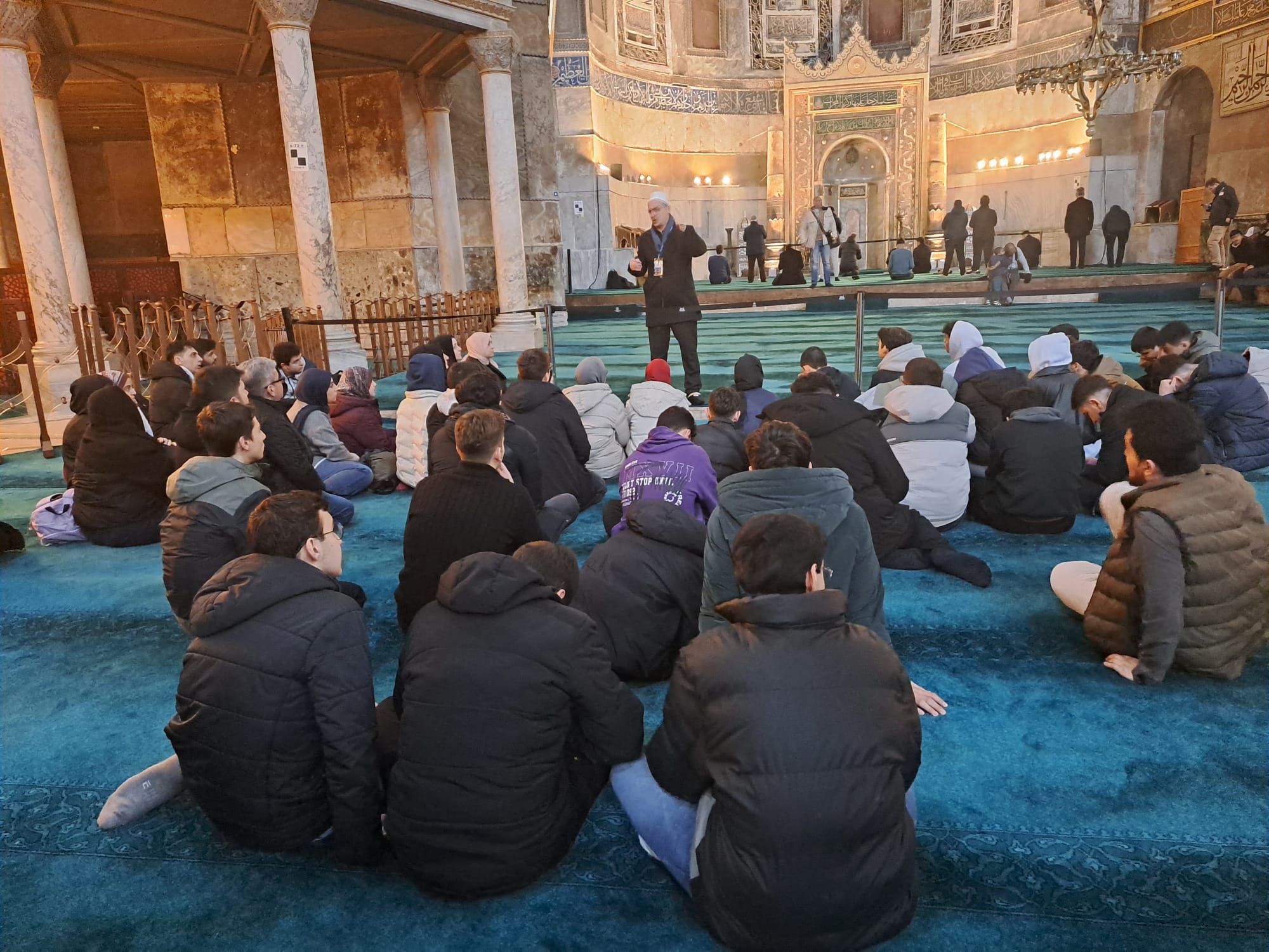 Whatsapp Image 2026 02 17 At 15.10.14 (1)