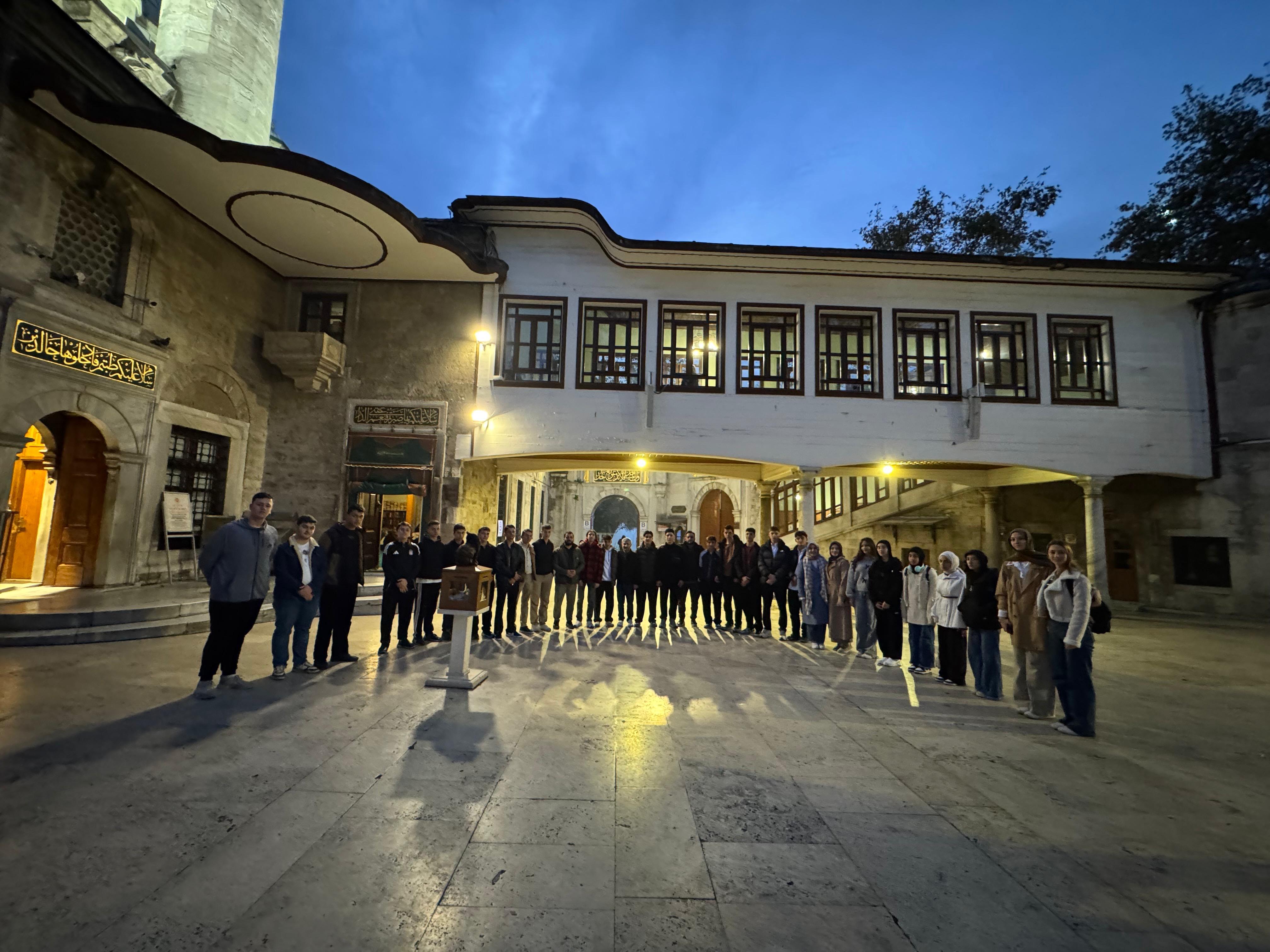 Whatsapp Image 2026 02 17 At 15.10.14