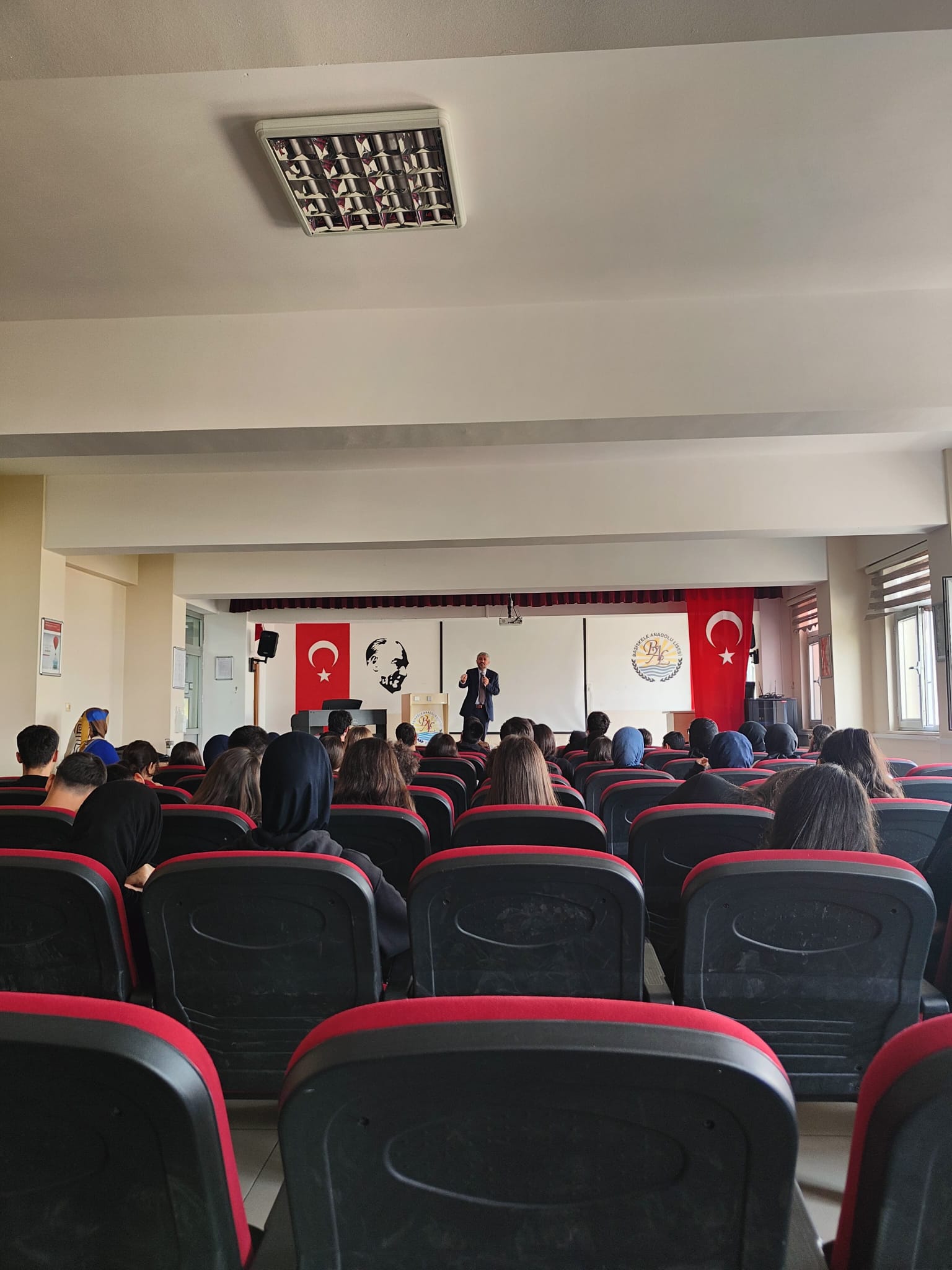 Whatsapp Image 2026 02 17 At 15.10.15 (1)