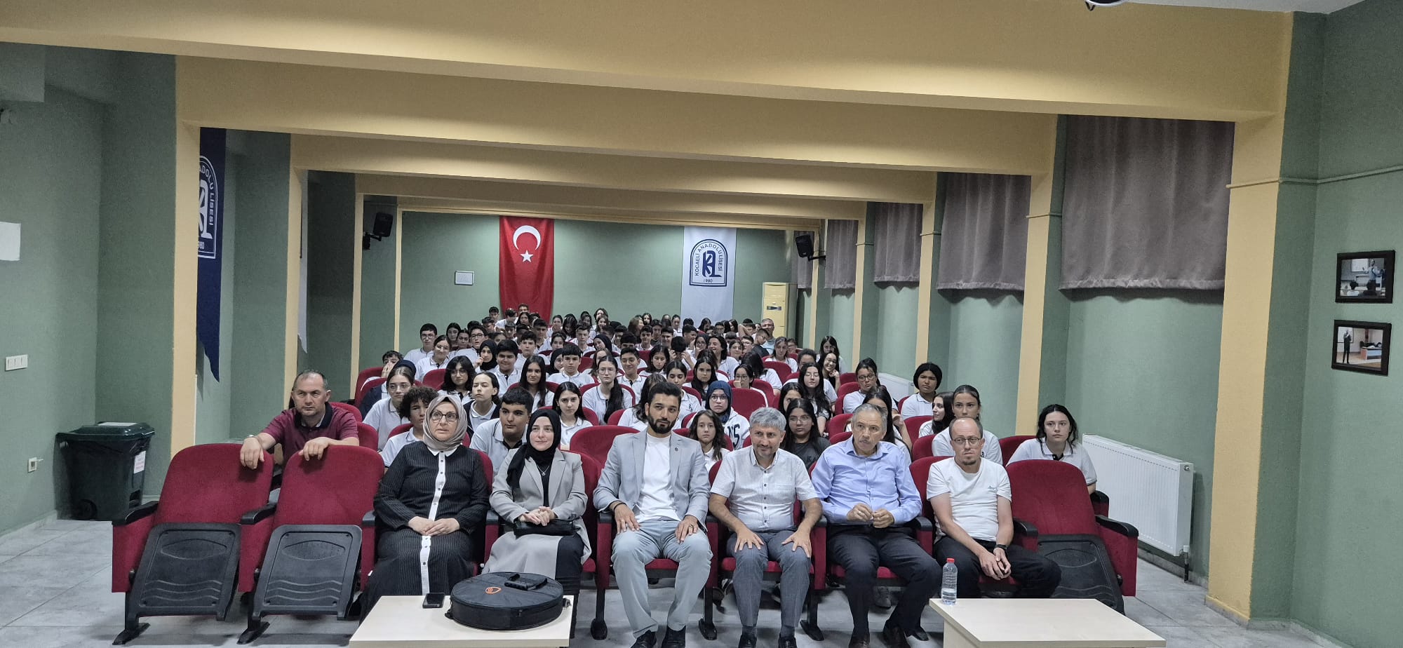 Whatsapp Image 2026 02 17 At 15.10.15 (2)