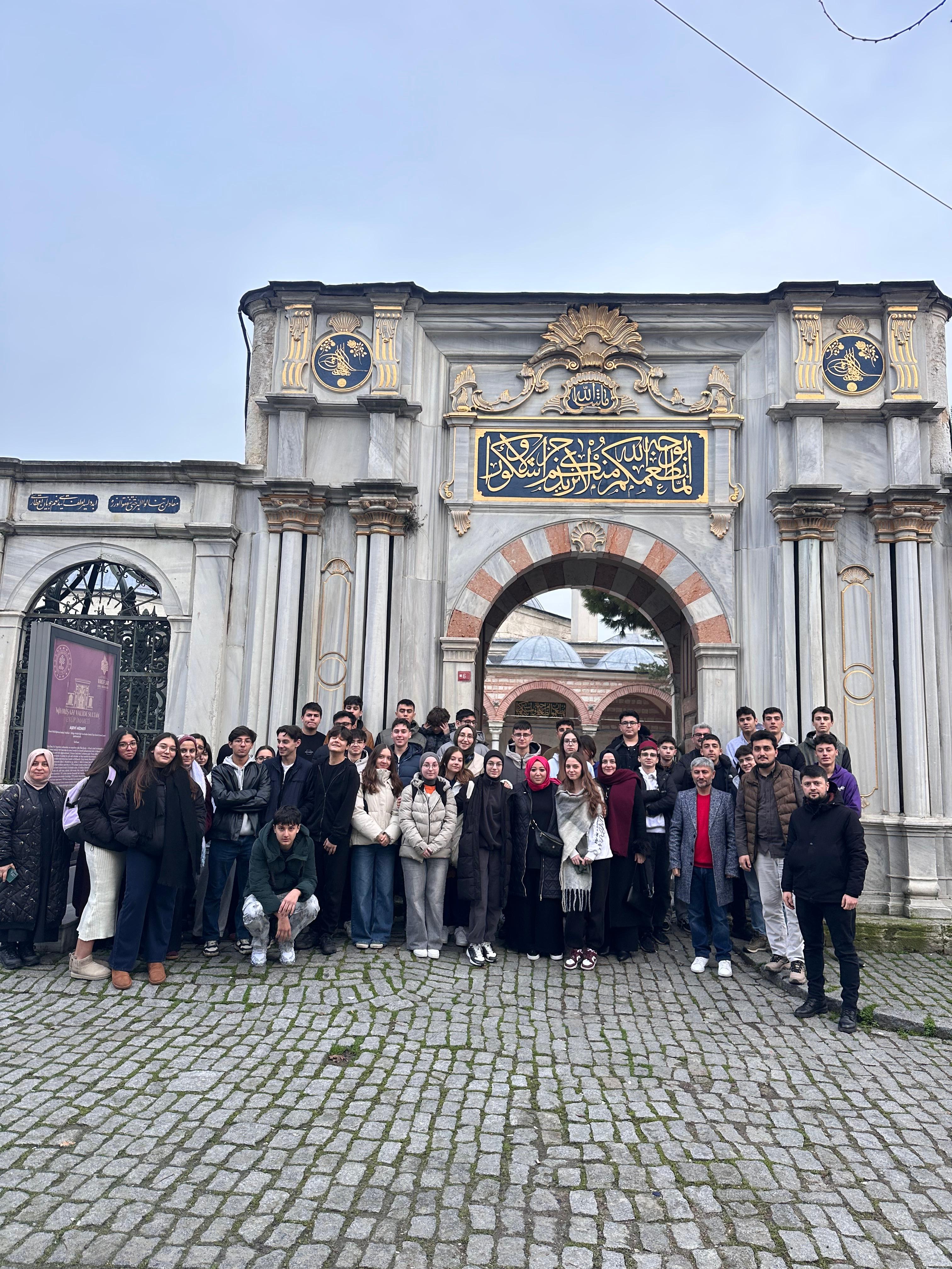 Whatsapp Image 2026 02 17 At 15.10.15