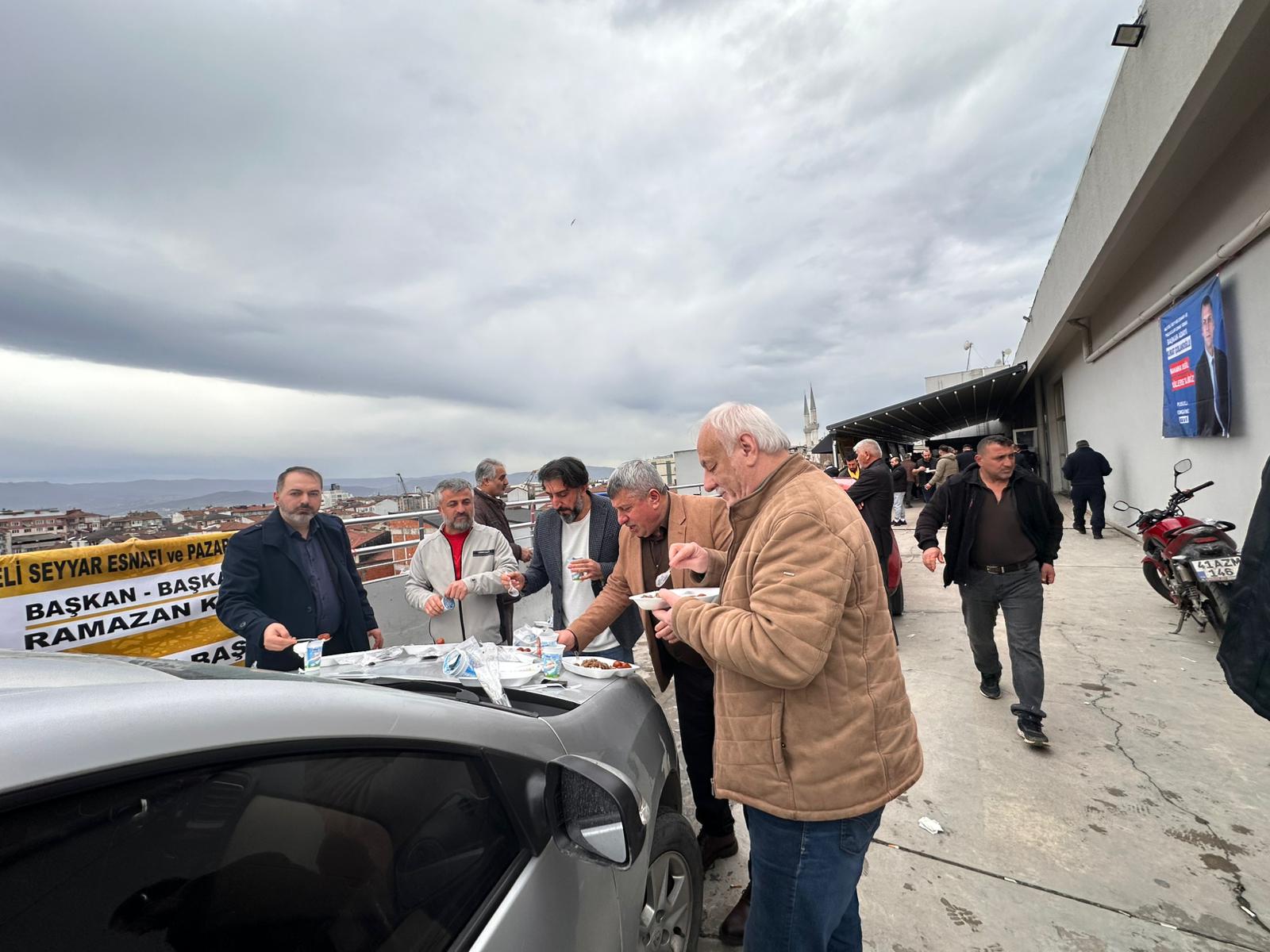 Whatsapp Image 2026 02 17 At 16.13.38 (2)