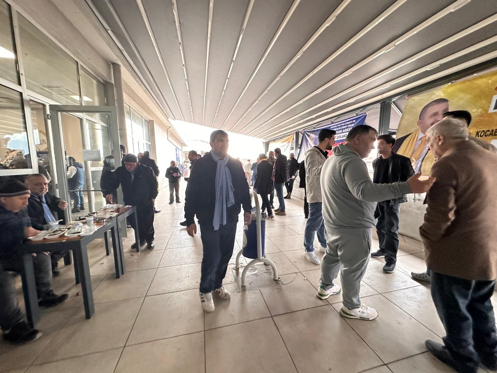 Whatsapp Image 2026 02 17 At 16.13.38 (3)