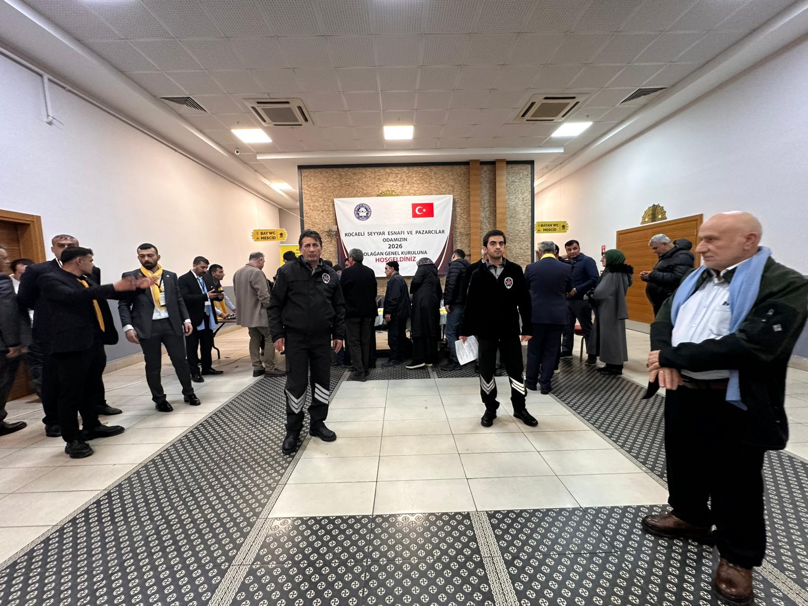 Whatsapp Image 2026 02 17 At 16.19.00 (1)