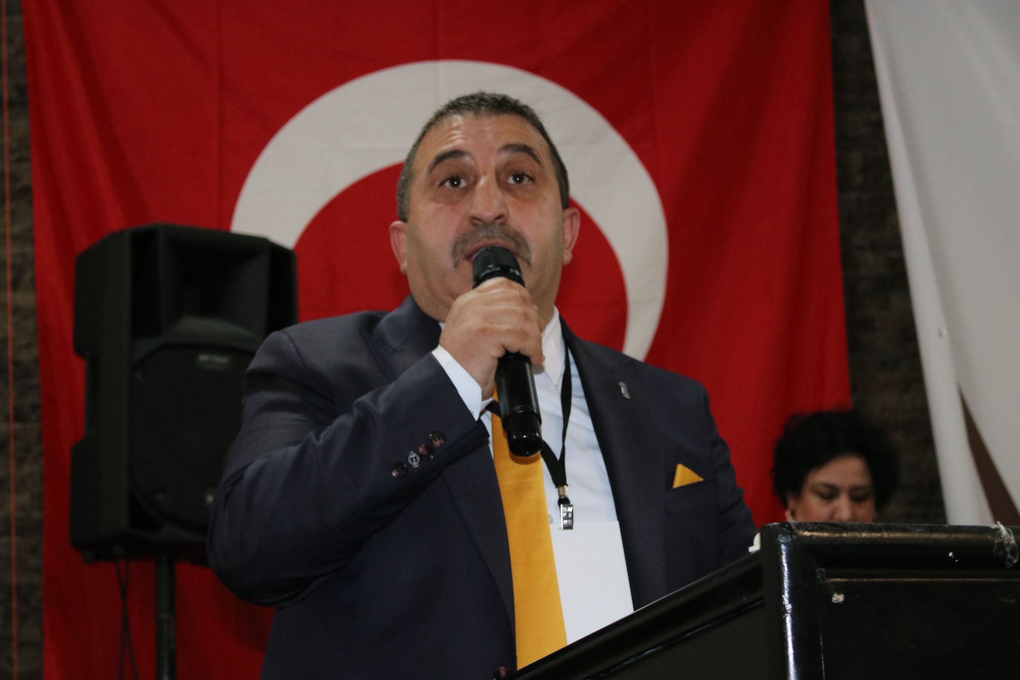 Whatsapp Image 2026 02 17 At 16.19.00