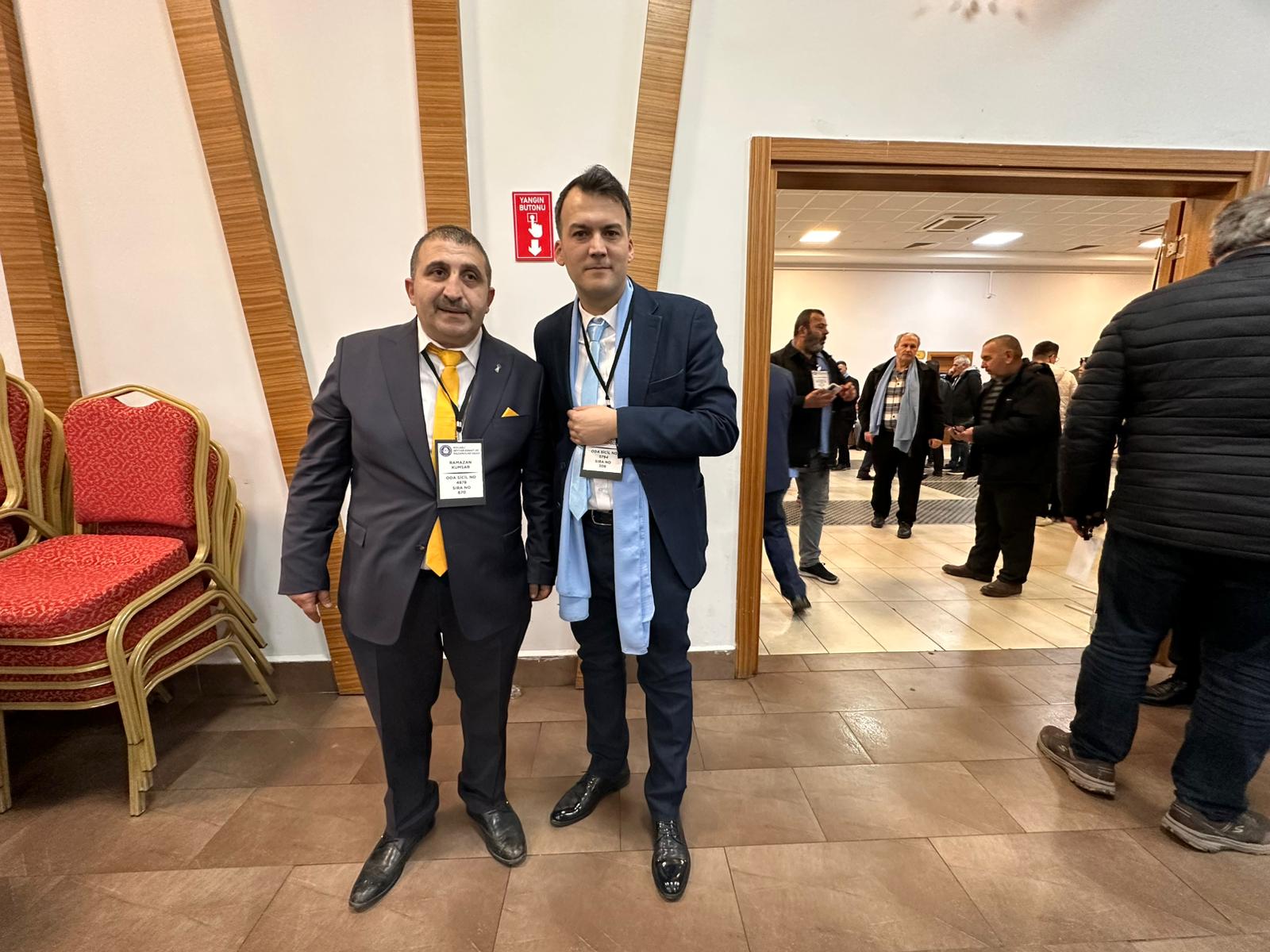 Whatsapp Image 2026 02 17 At 16.19.01 (1)