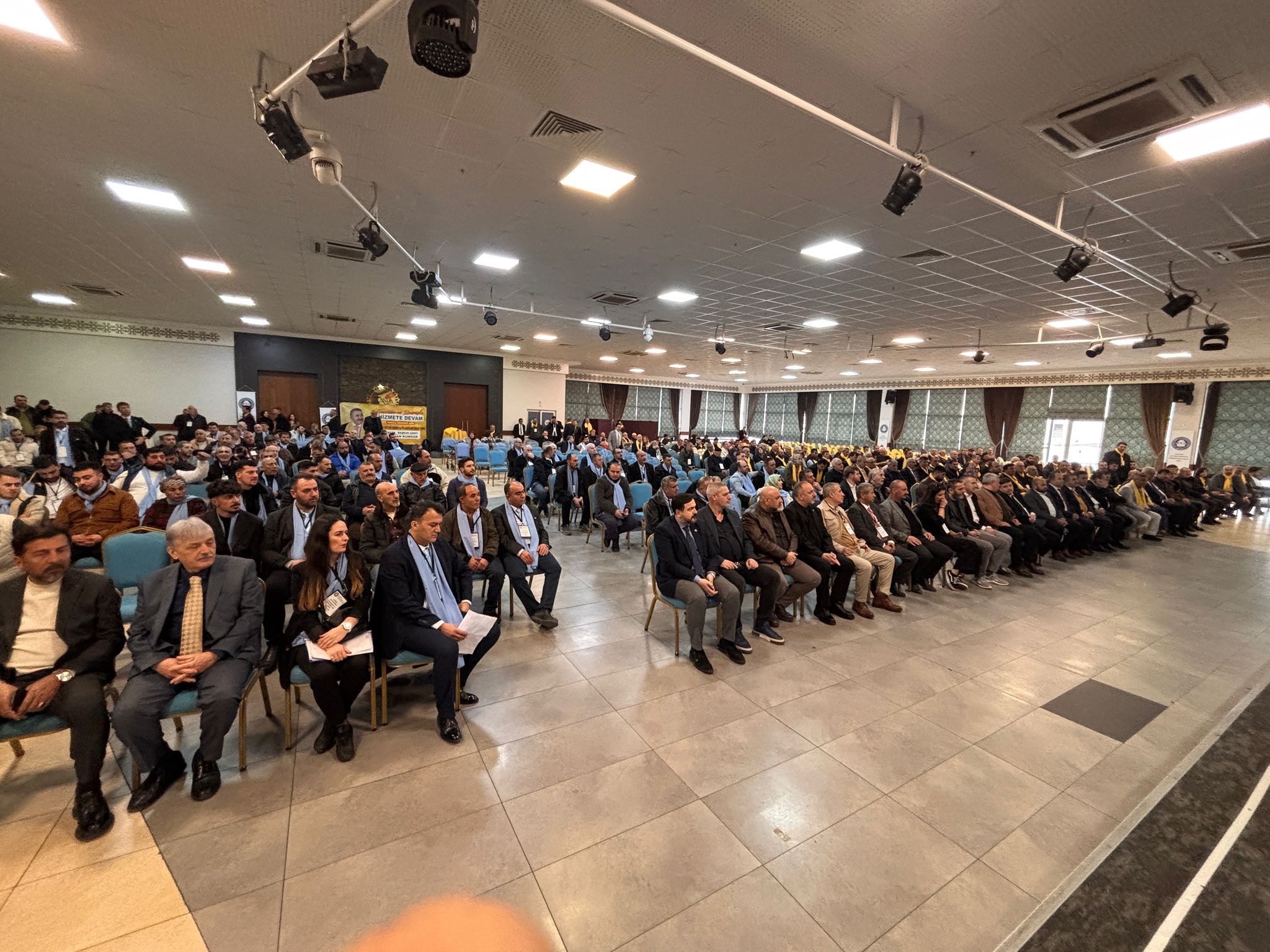 Whatsapp Image 2026 02 17 At 16.19.01 (2)