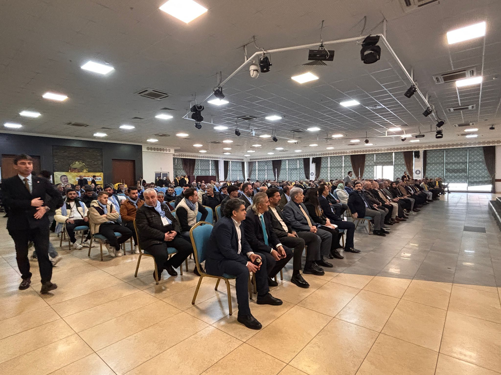 Whatsapp Image 2026 02 17 At 16.19.01