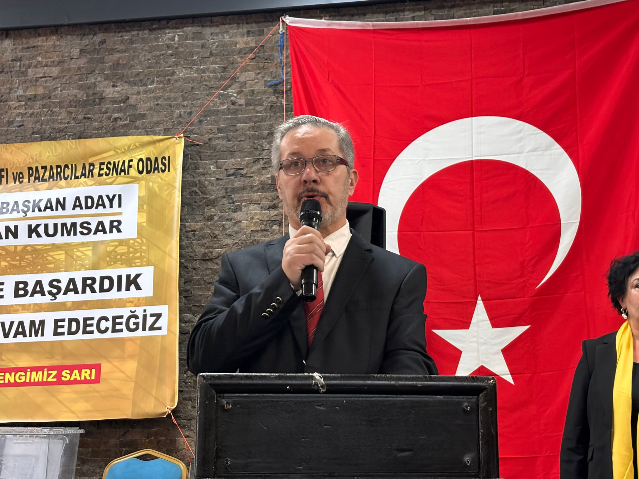 Whatsapp Image 2026 02 17 At 16.25.28