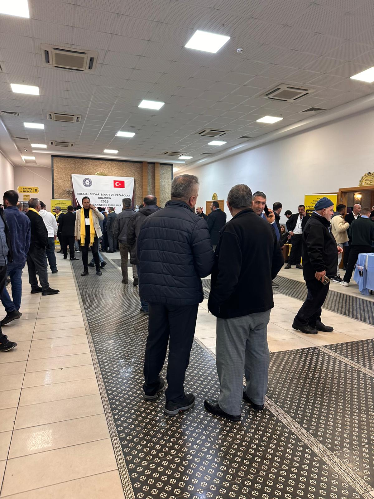 Whatsapp Image 2026 02 17 At 16.25.29 (1)