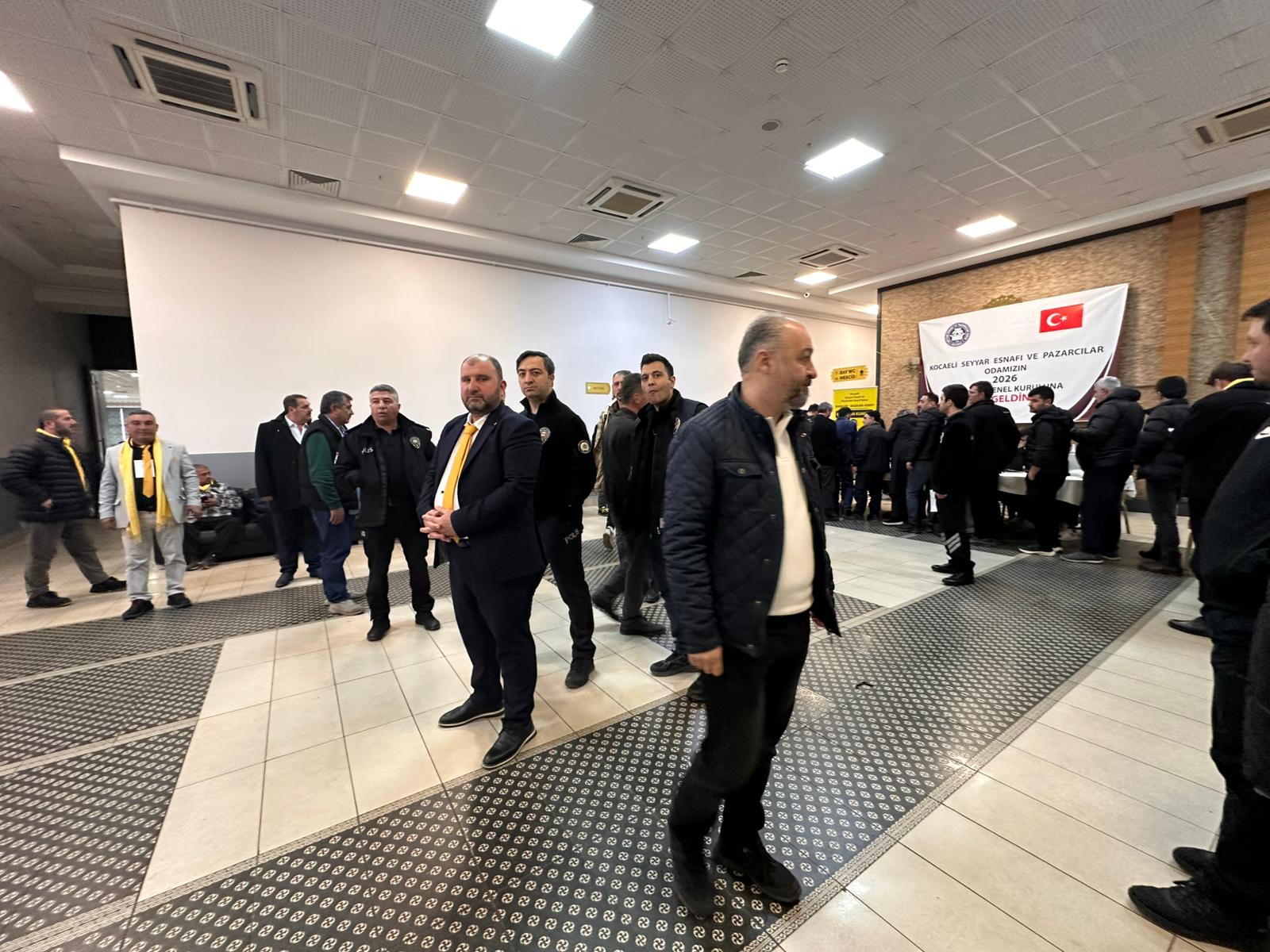 Whatsapp Image 2026 02 17 At 16.25.29 (3)