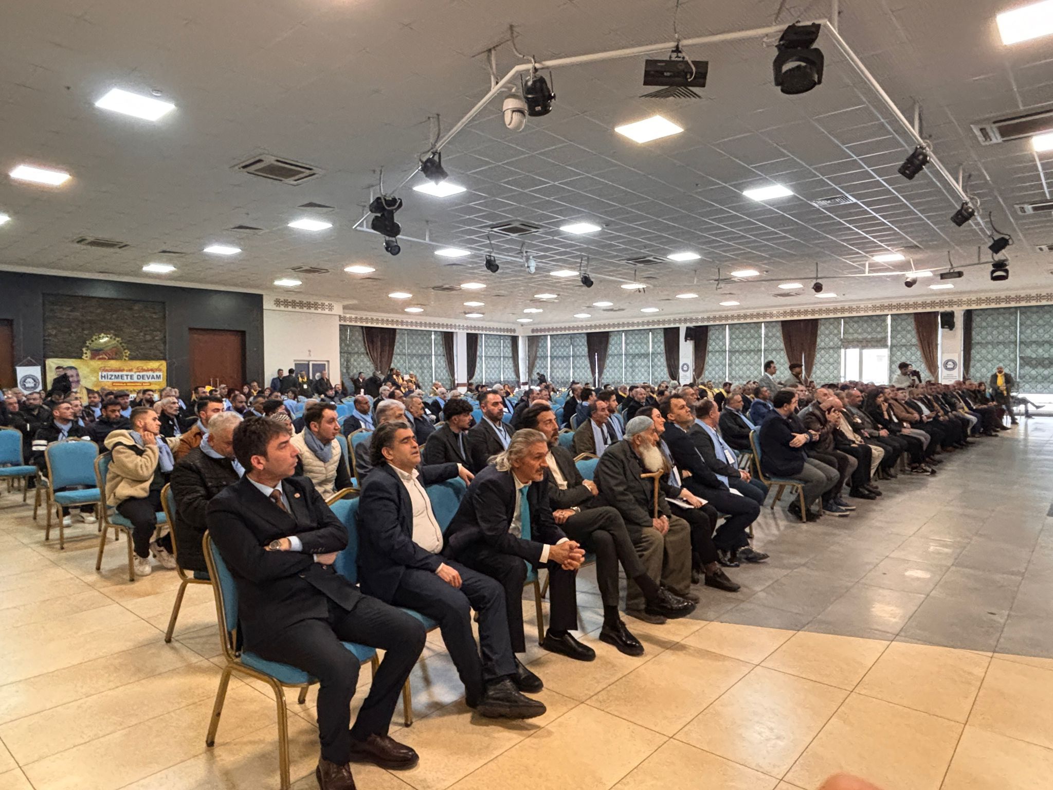 Whatsapp Image 2026 02 17 At 16.25.29