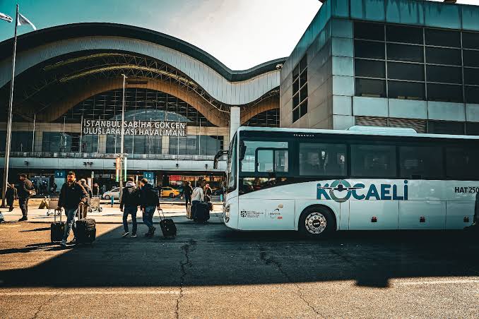 Whatsapp Image 2026 02 17 At 16.41.23 (1)