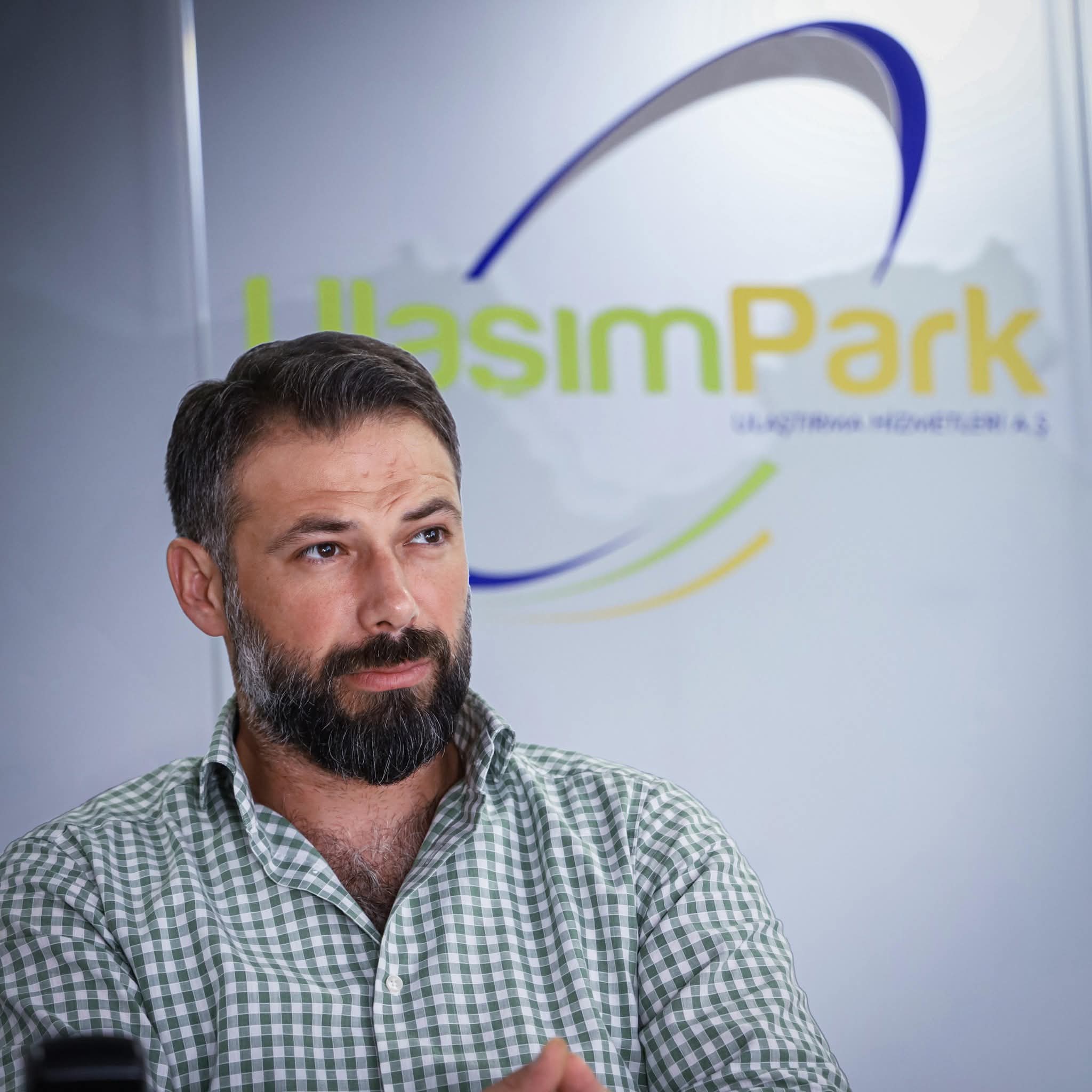 Whatsapp Image 2026 02 17 At 16.41.23