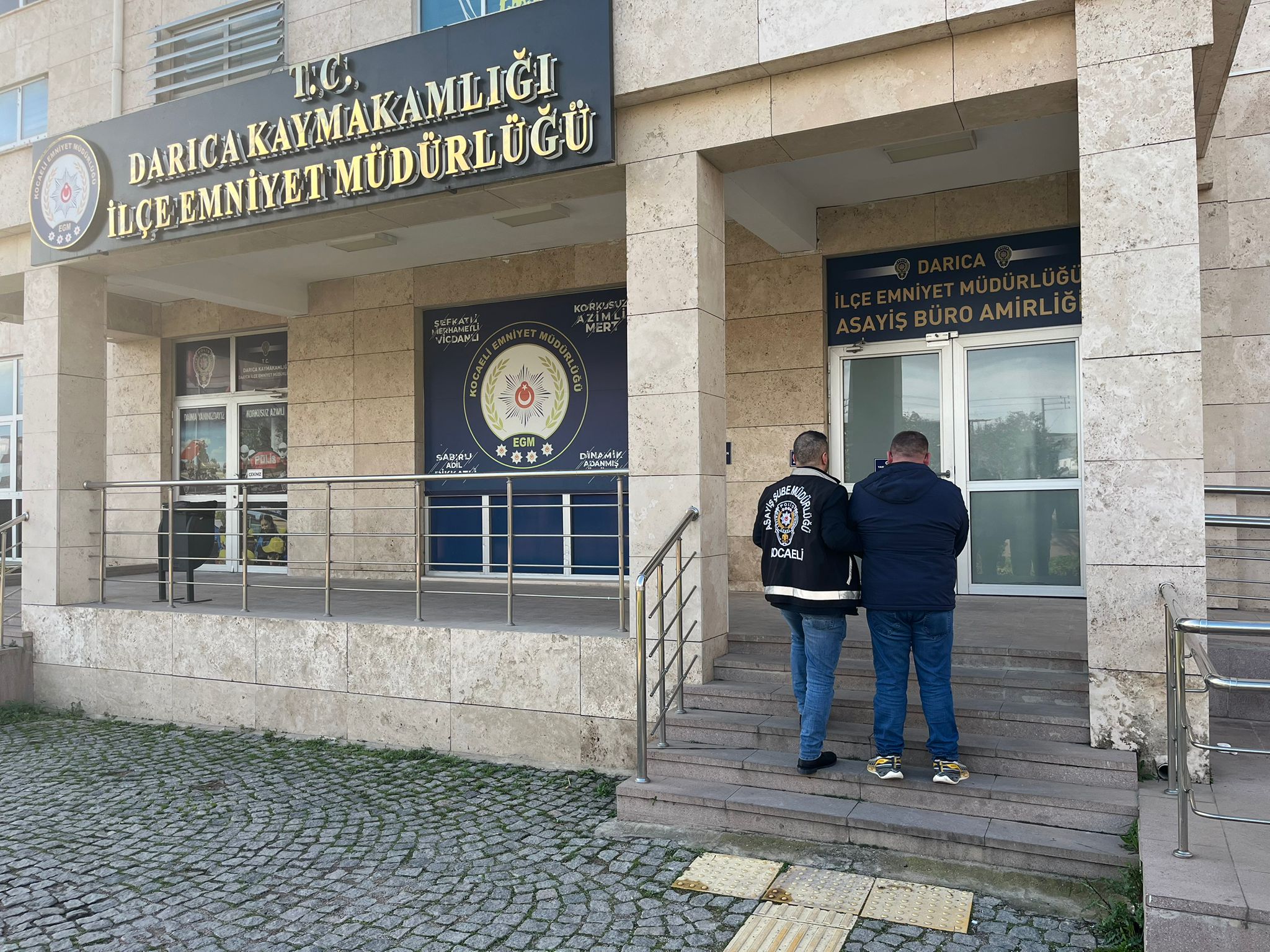 Whatsapp Image 2026 02 17 At Ös 5.37.57 (1)