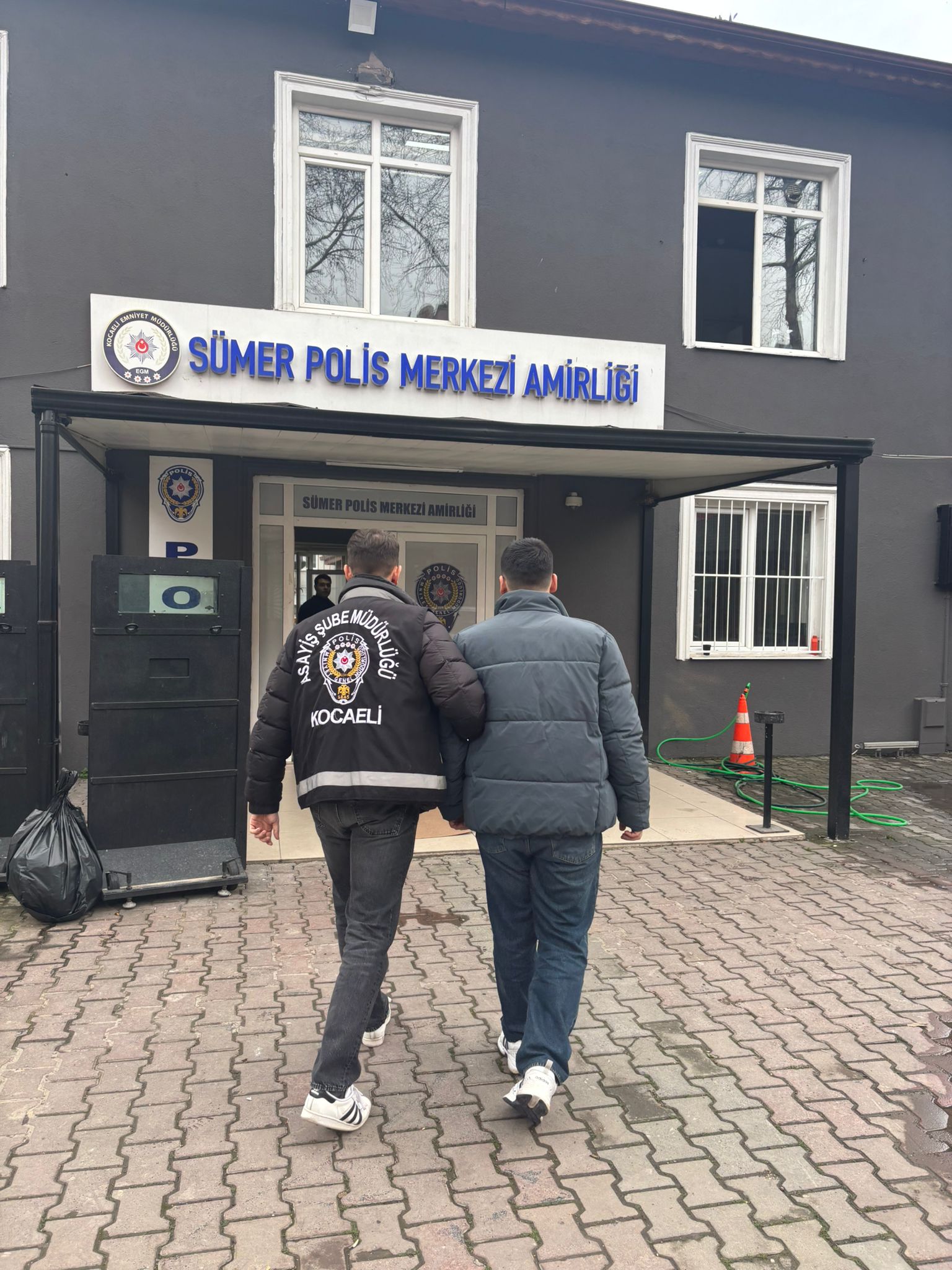 Whatsapp Image 2026 02 17 At Ös 5.37.57