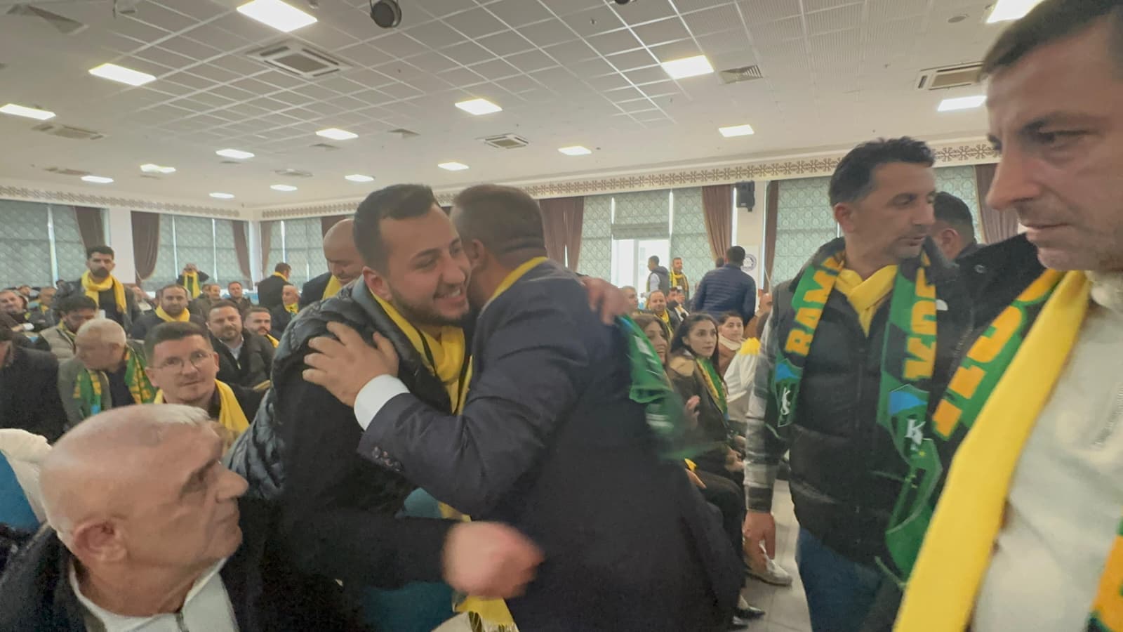 Whatsapp Image 2026 02 17 At Ös 5.46.05