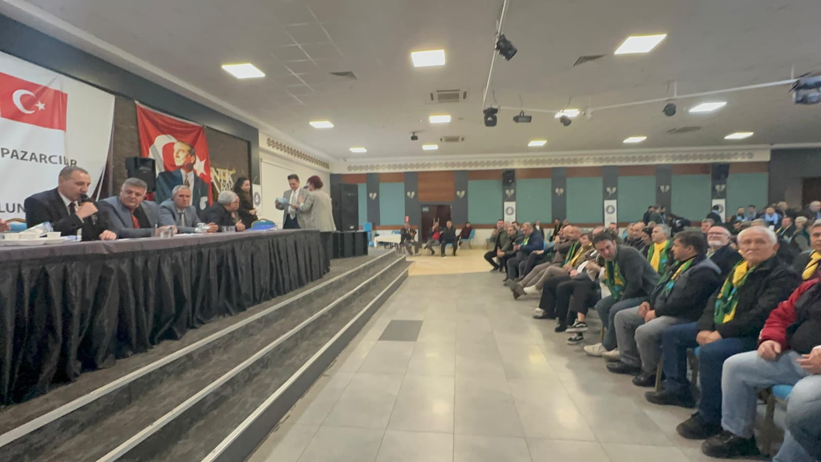 Whatsapp Image 2026 02 17 At Ös 5.46.12