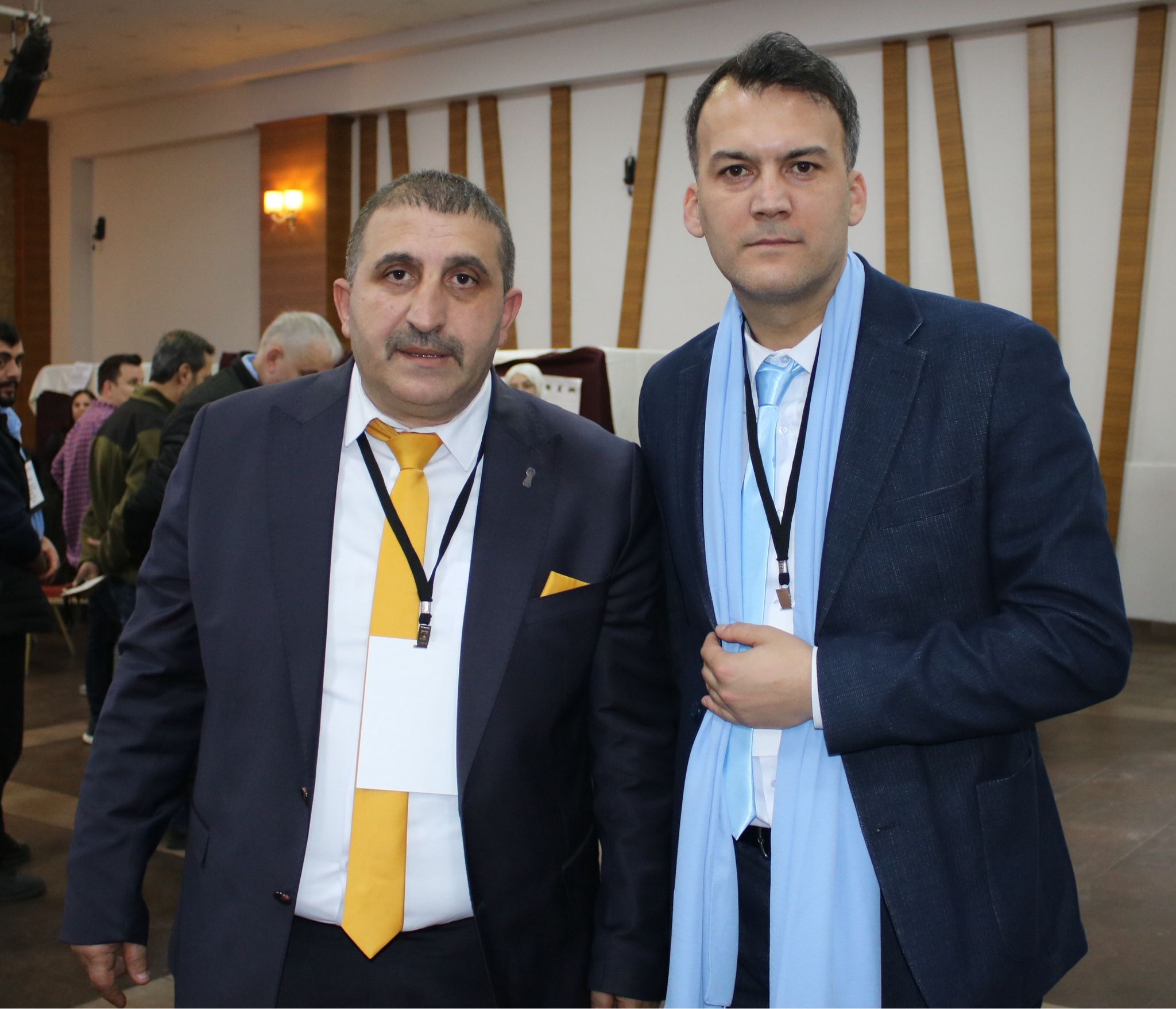 Whatsapp Image 2026 02 17 At Ös 5.46.15