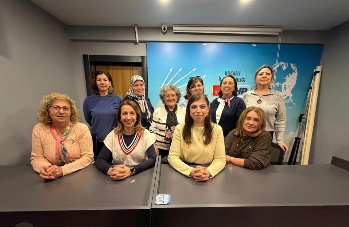 Whatsapp Image 2026 02 17 At Ös 7.31.56