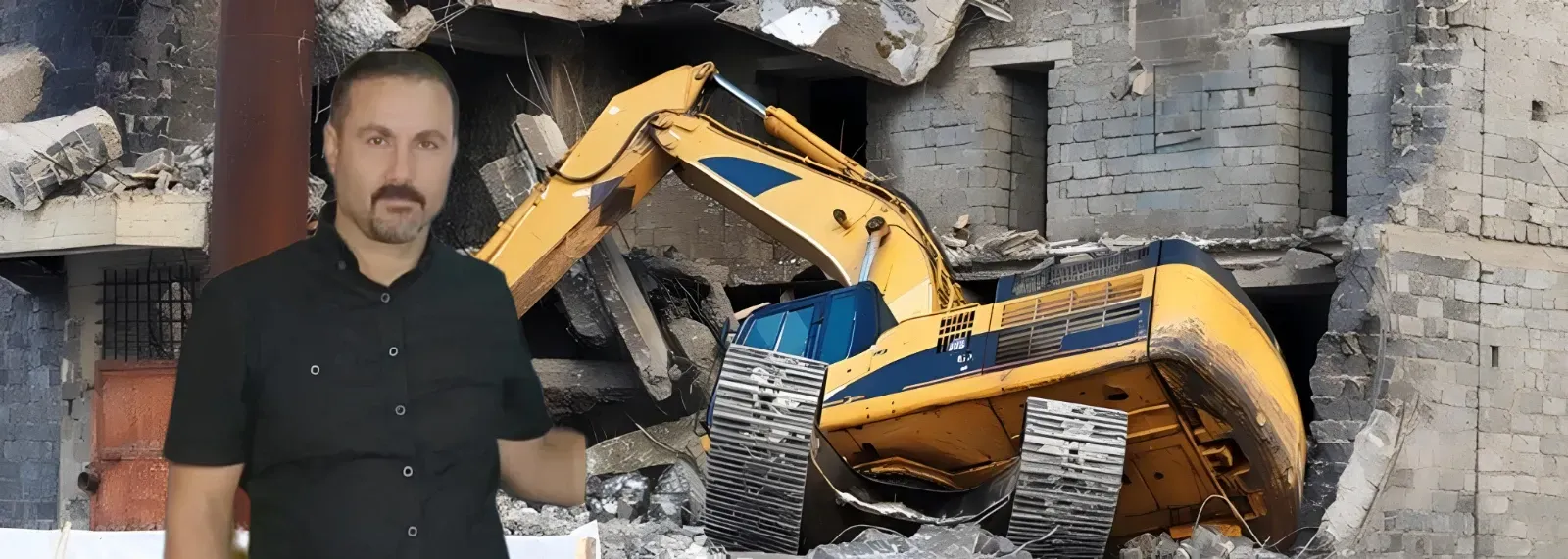 Whatsapp Image 2026 02 17711248684 At 177112486834458 1771124868