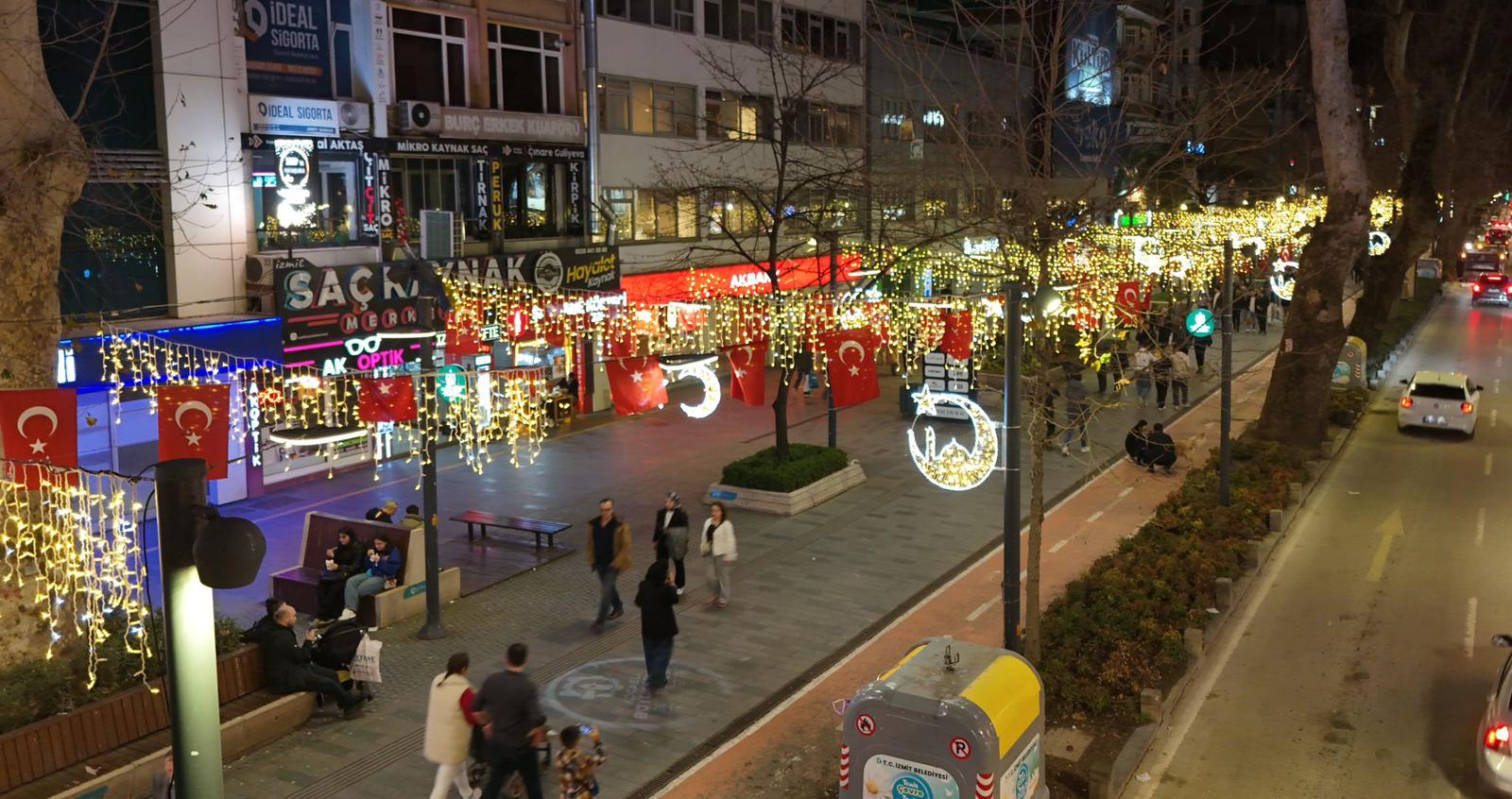 Whatsapp Image 2026 02 18 At 10.37.03 (1)