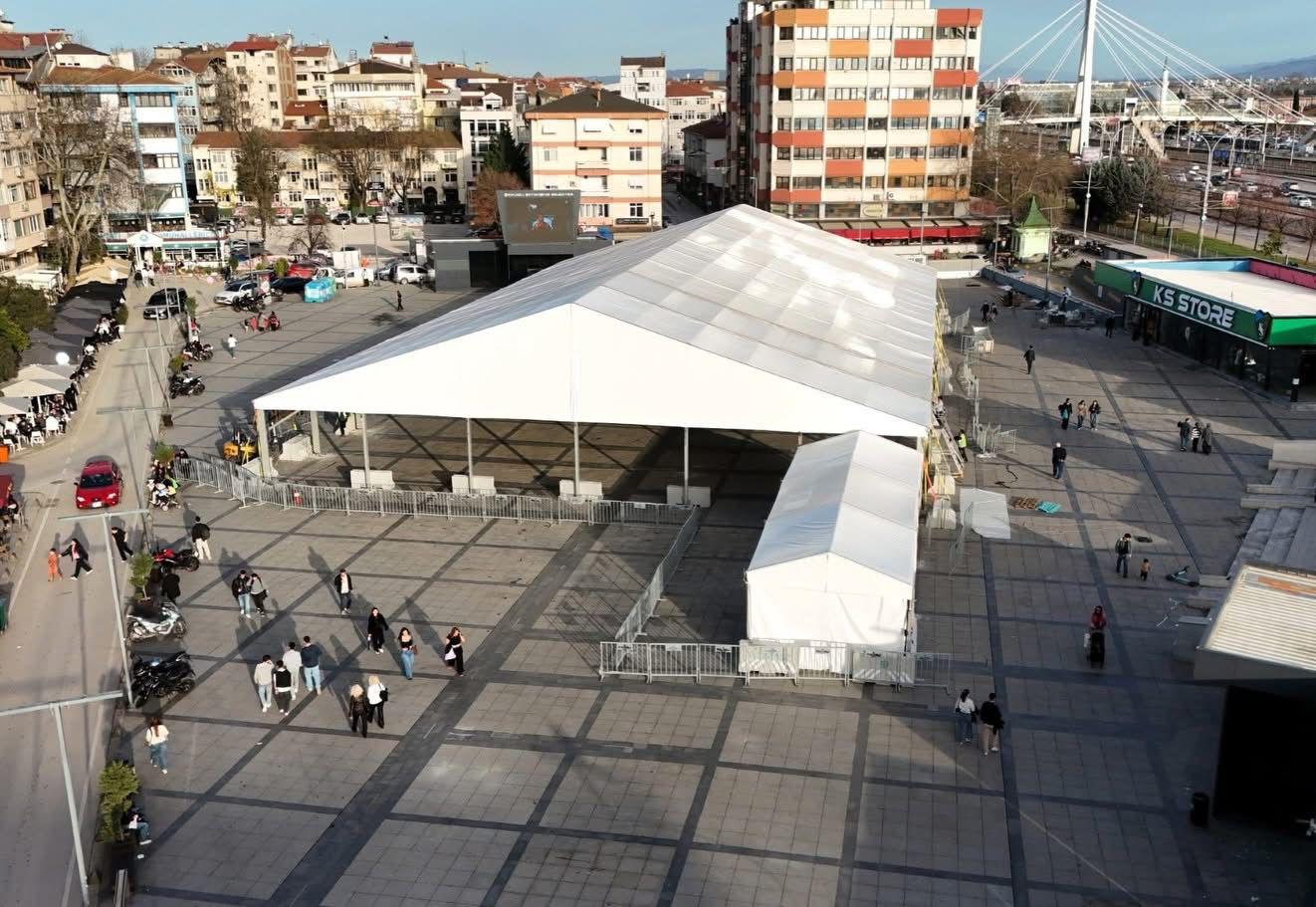 Whatsapp Image 2026 02 18 At 10.37.03