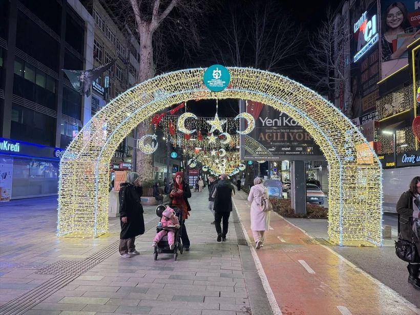 Whatsapp Image 2026 02 18 At 10.37.04 (1)