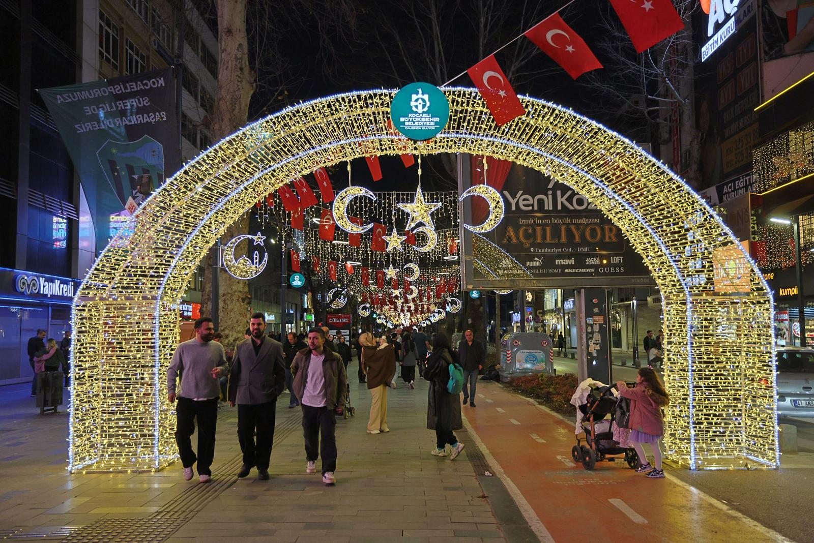 Whatsapp Image 2026 02 18 At 10.37.04