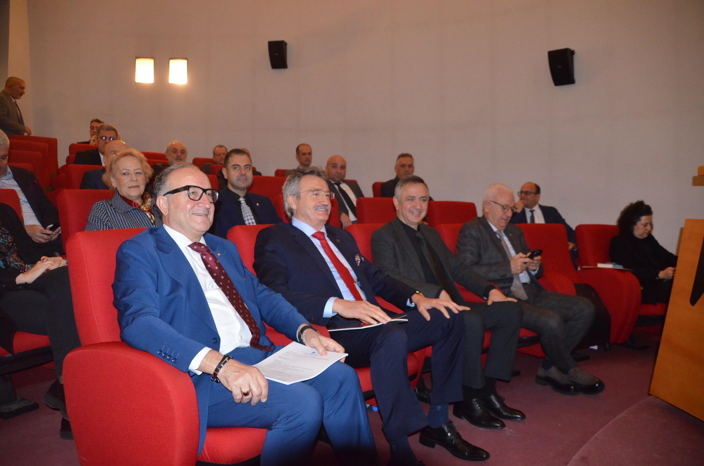 Whatsapp Image 2026 02 18 At 11.39.38 (1)