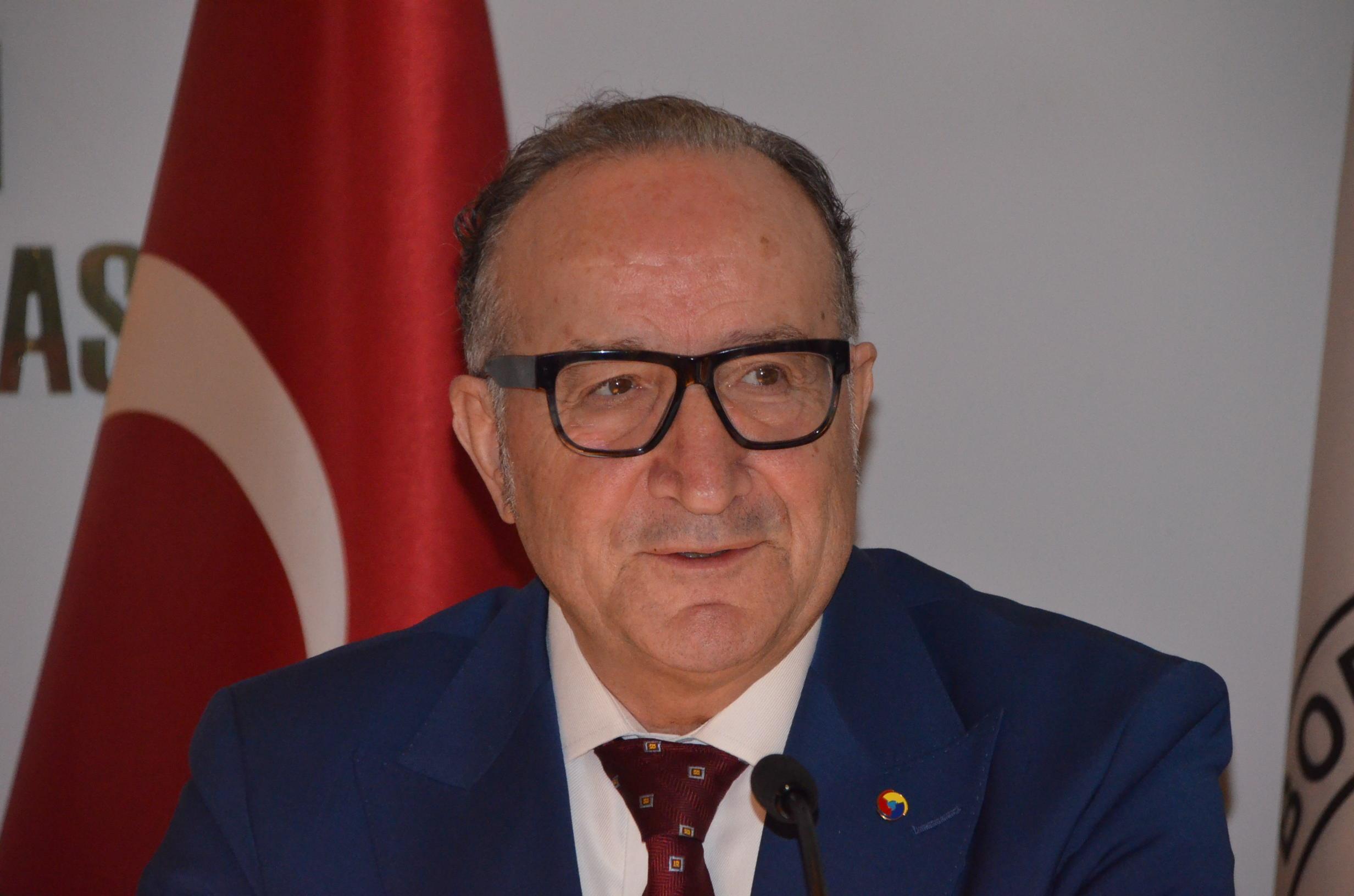 Whatsapp Image 2026 02 18 At 11.39.38